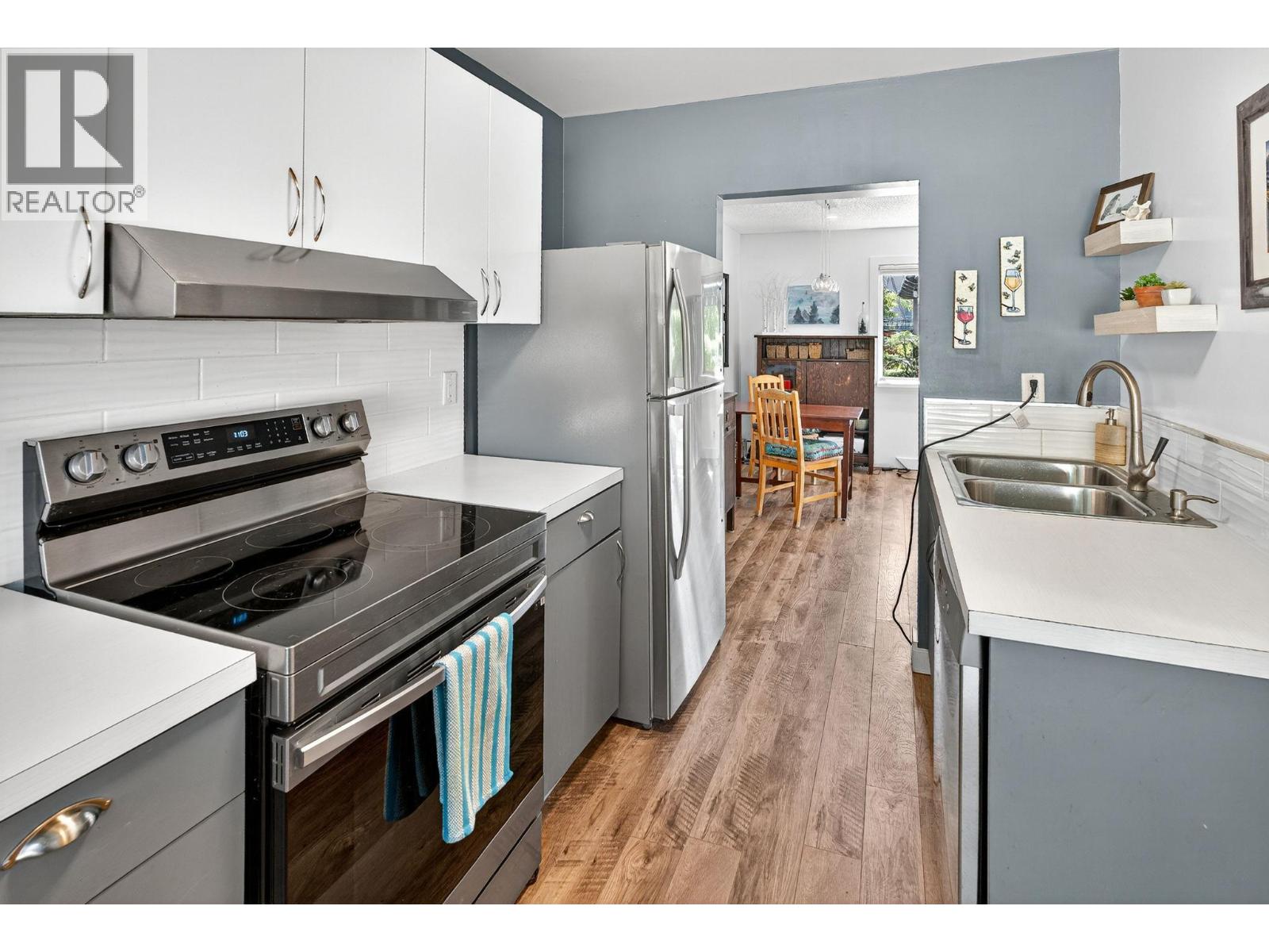 310 Yorkton Avenue Unit# 29, Penticton, British Columbia  V2A 6Z8 - Photo 20 - 10366281