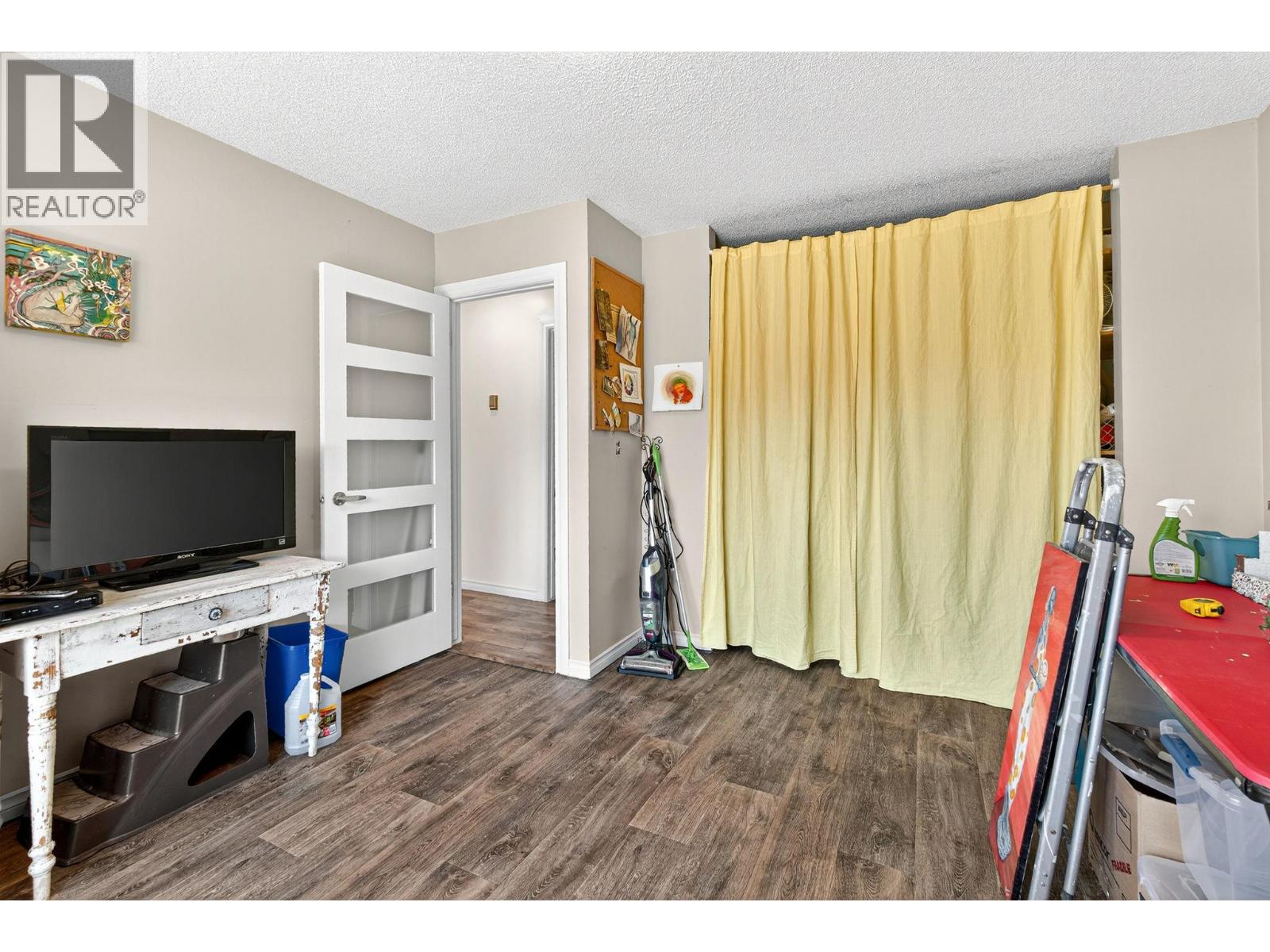 310 Yorkton Avenue Unit# 29, Penticton, British Columbia  V2A 6Z8 - Photo 21 - 10366281
