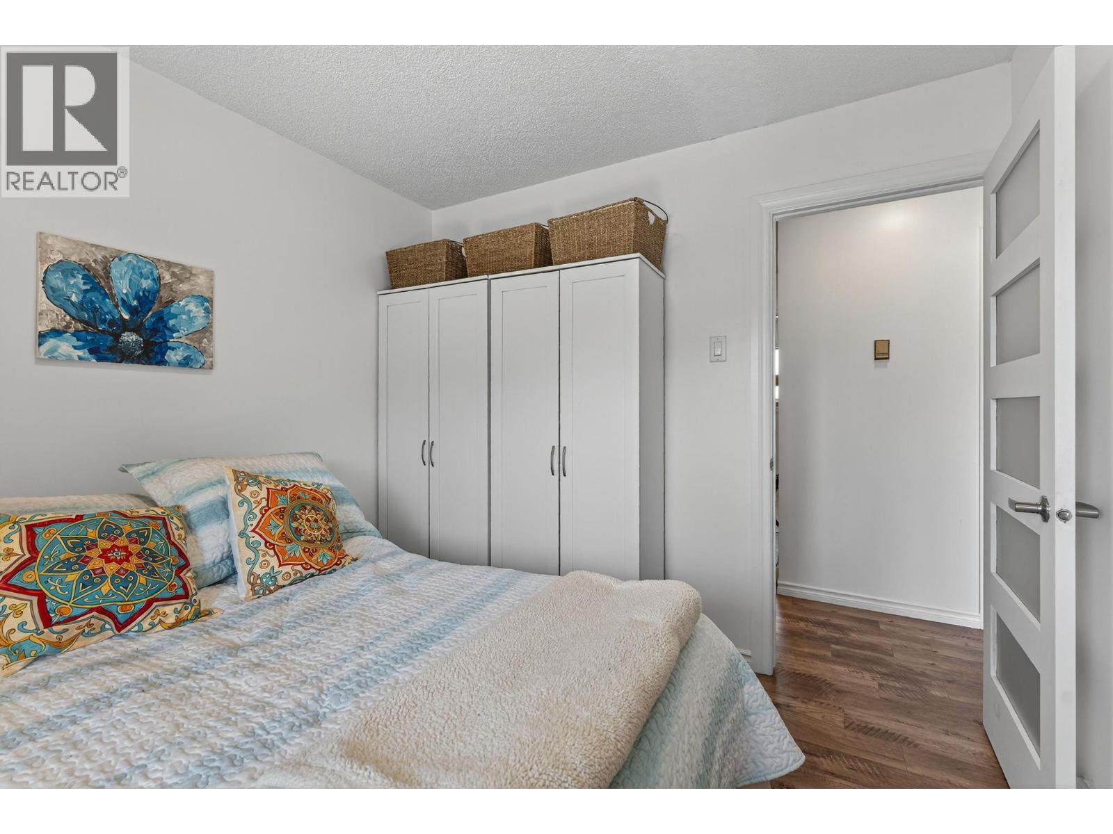 310 Yorkton Avenue Unit# 29, Penticton, British Columbia  V2A 6Z8 - Photo 22 - 10366281