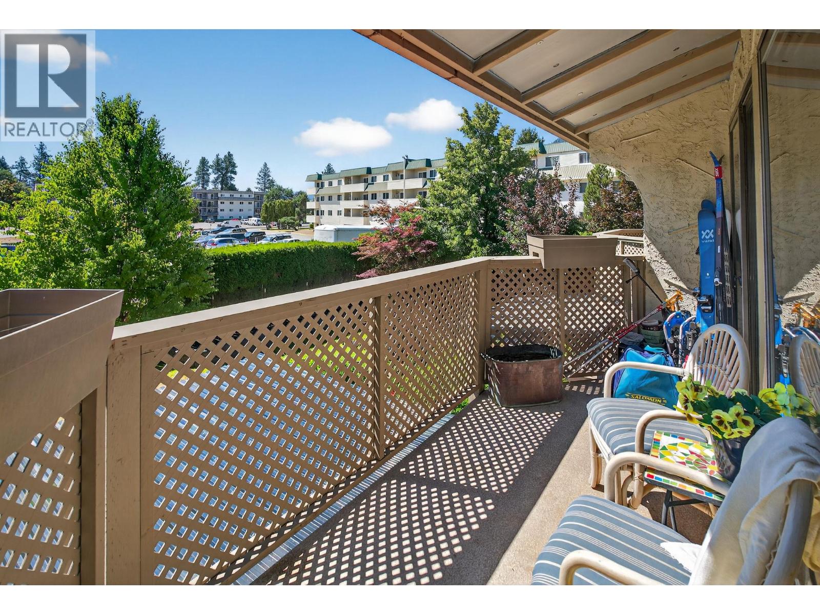 310 Yorkton Avenue Unit# 29, Penticton, British Columbia  V2A 6Z8 - Photo 23 - 10366281