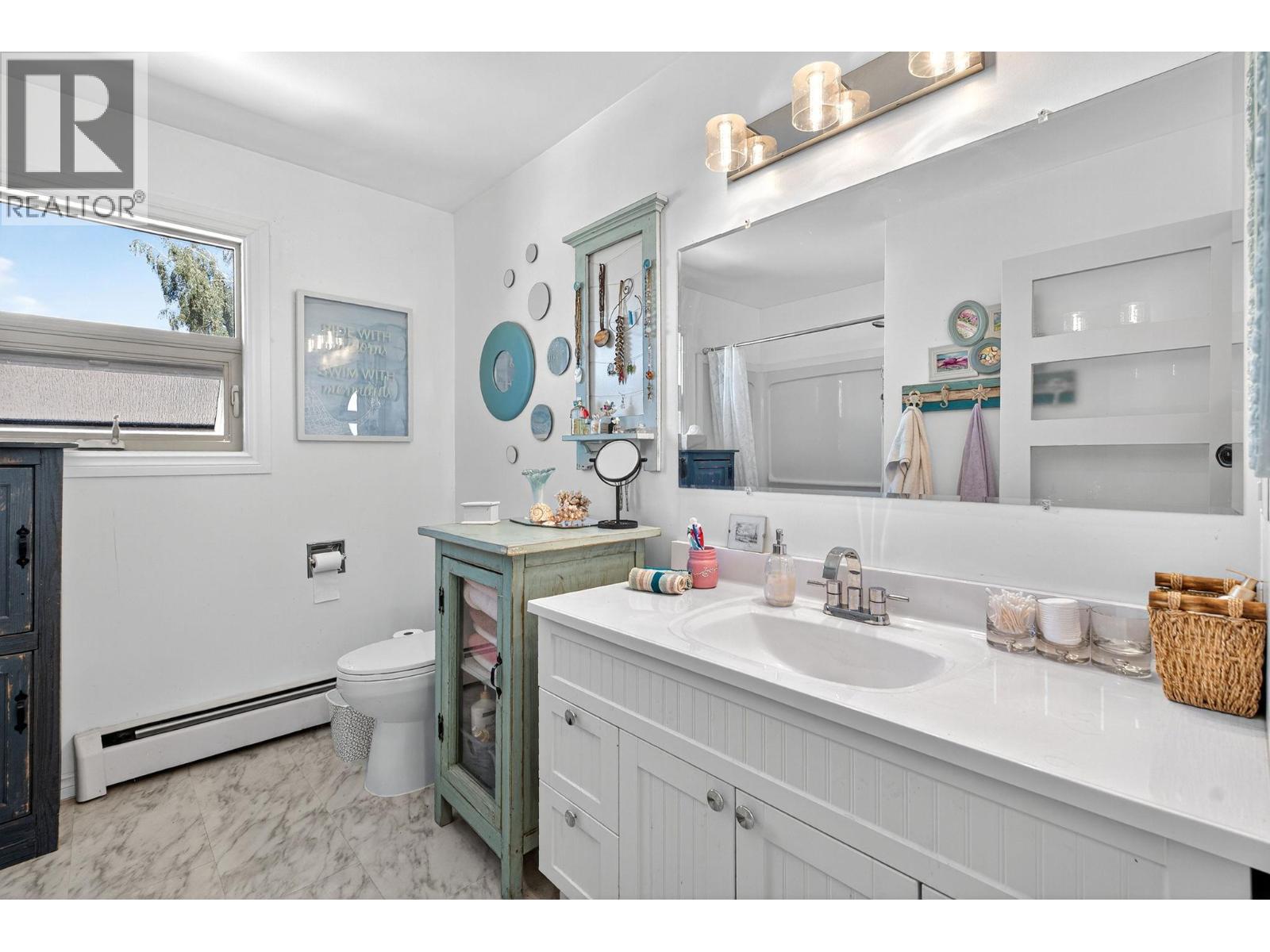 310 Yorkton Avenue Unit# 29, Penticton, British Columbia  V2A 6Z8 - Photo 25 - 10366281