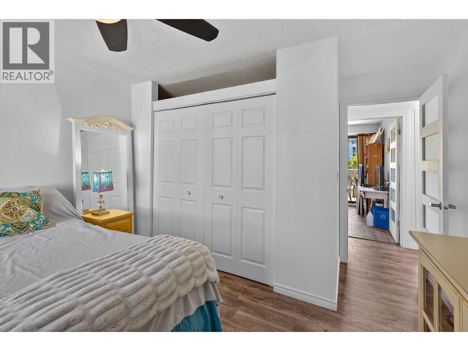 310 Yorkton Avenue Unit# 29, Penticton, British Columbia  V2A 6Z8 - Photo 29 - 10366281