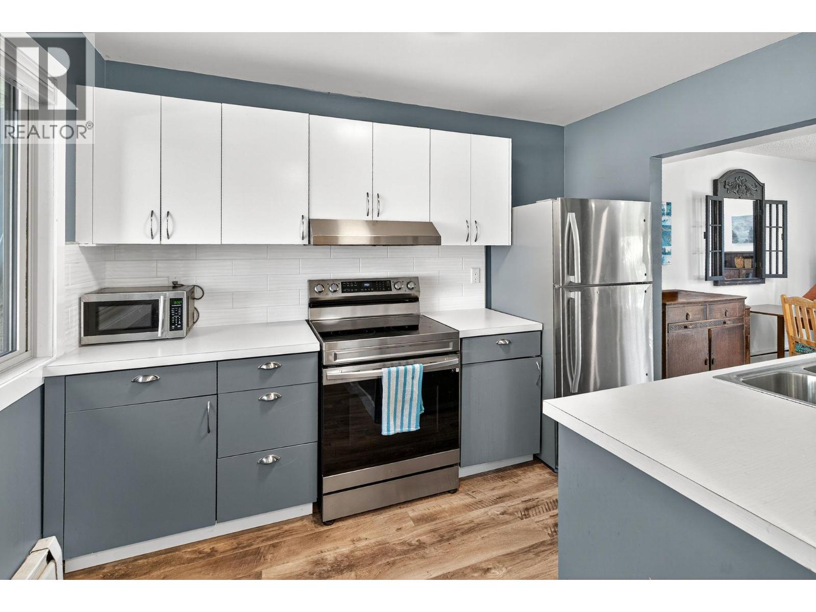 310 Yorkton Avenue Unit# 29, Penticton, British Columbia  V2A 6Z8 - Photo 3 - 10366281