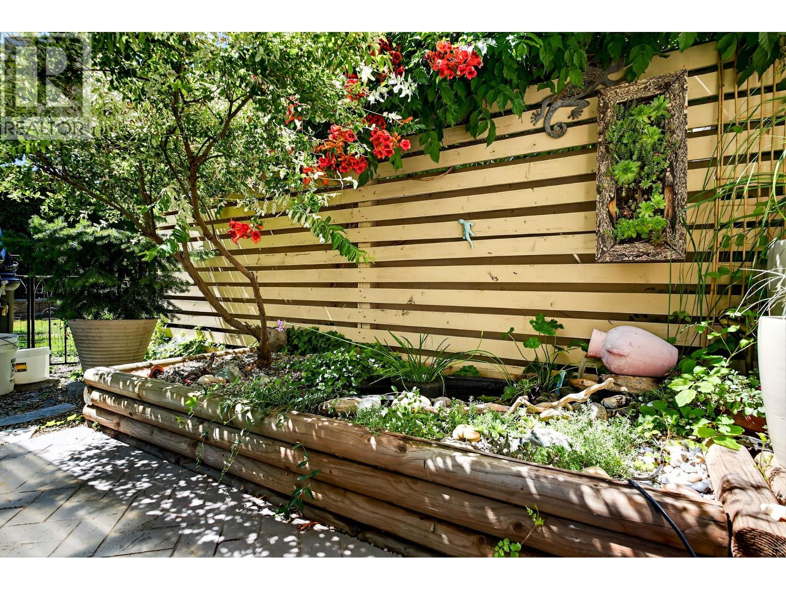 310 Yorkton Avenue Unit# 29, Penticton, British Columbia  V2A 6Z8 - Photo 31 - 10366281