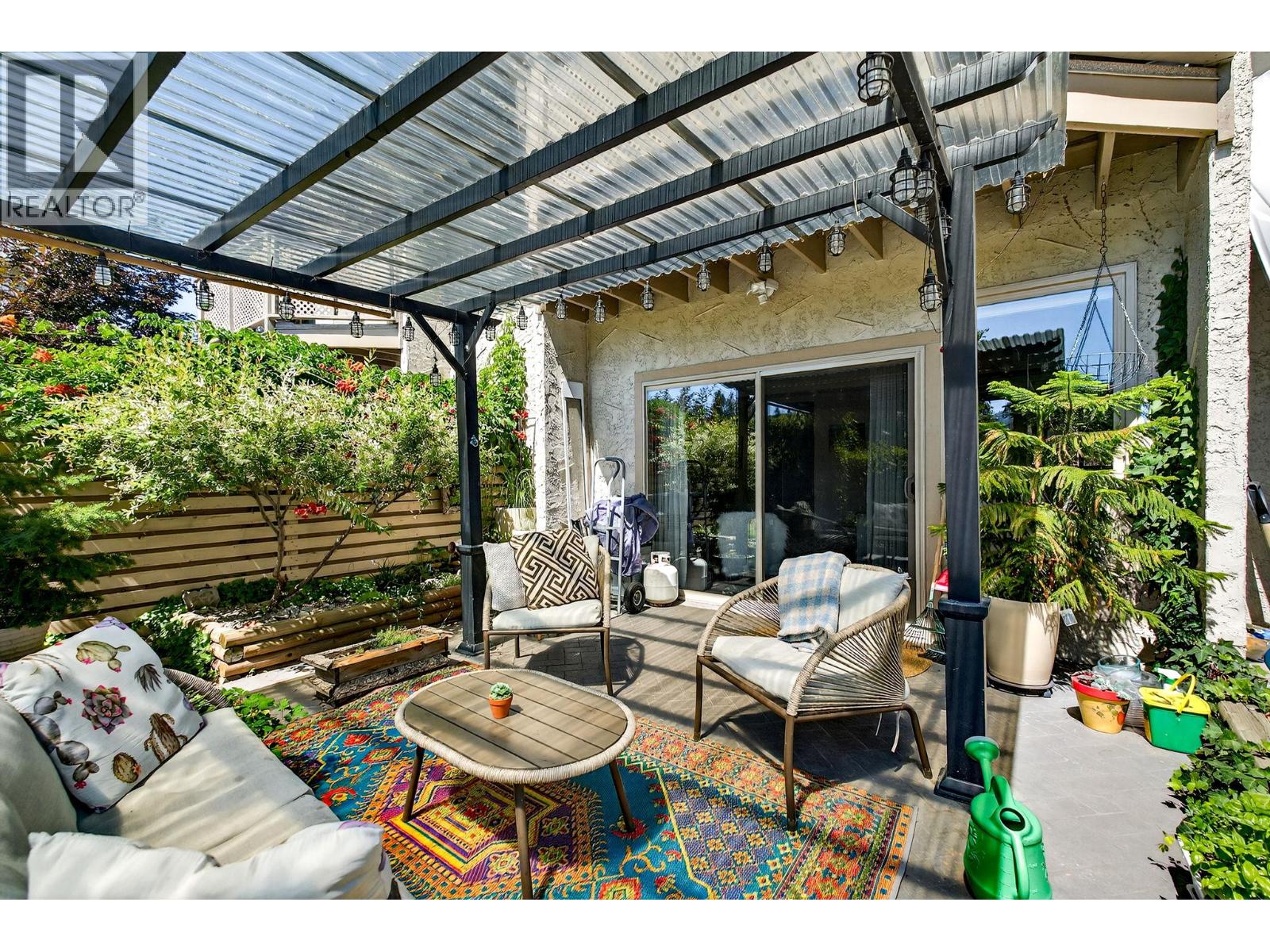 310 Yorkton Avenue Unit# 29, Penticton, British Columbia  V2A 6Z8 - Photo 32 - 10366281