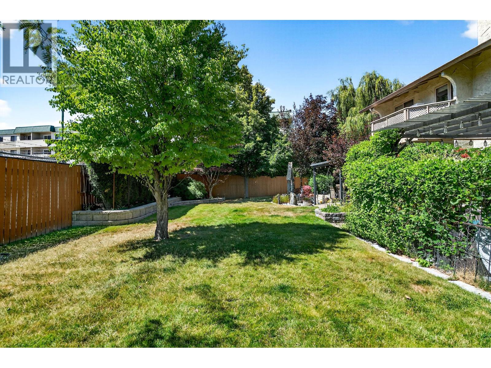 310 Yorkton Avenue Unit# 29, Penticton, British Columbia  V2A 6Z8 - Photo 34 - 10366281