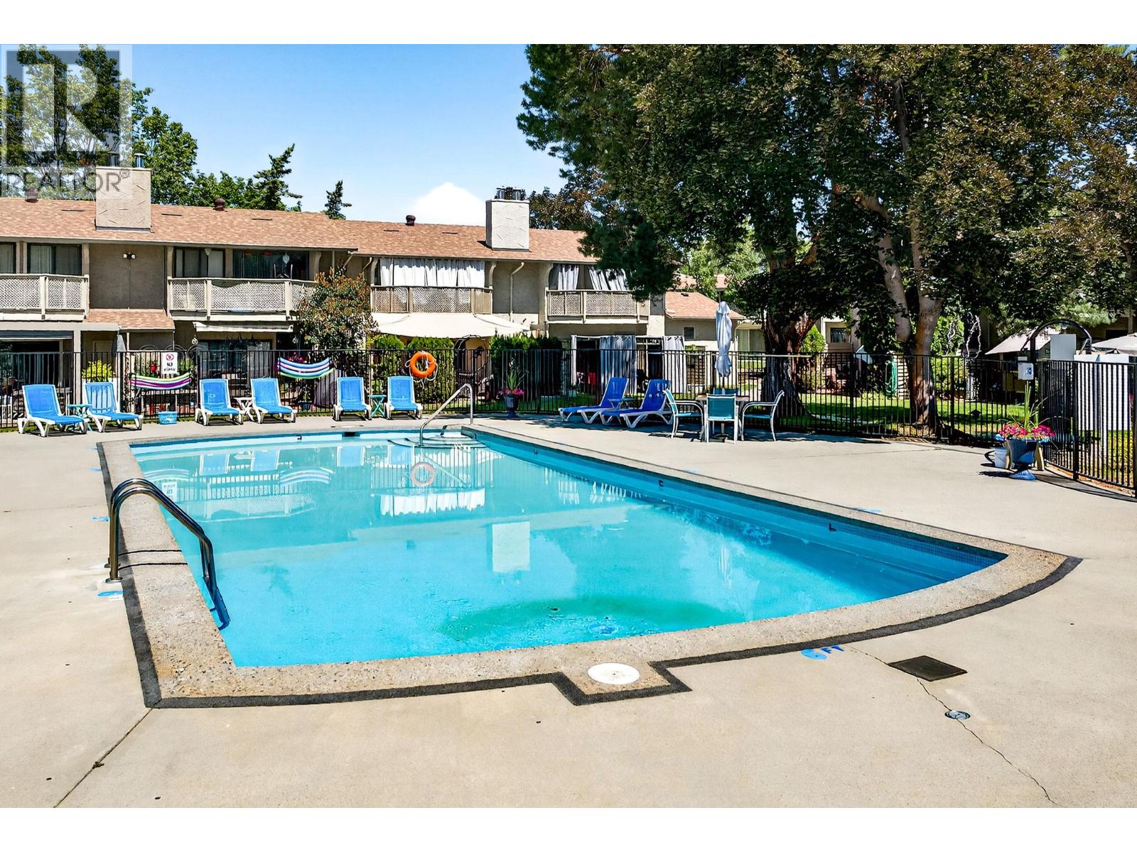 310 Yorkton Avenue Unit# 29, Penticton, British Columbia  V2A 6Z8 - Photo 36 - 10366281