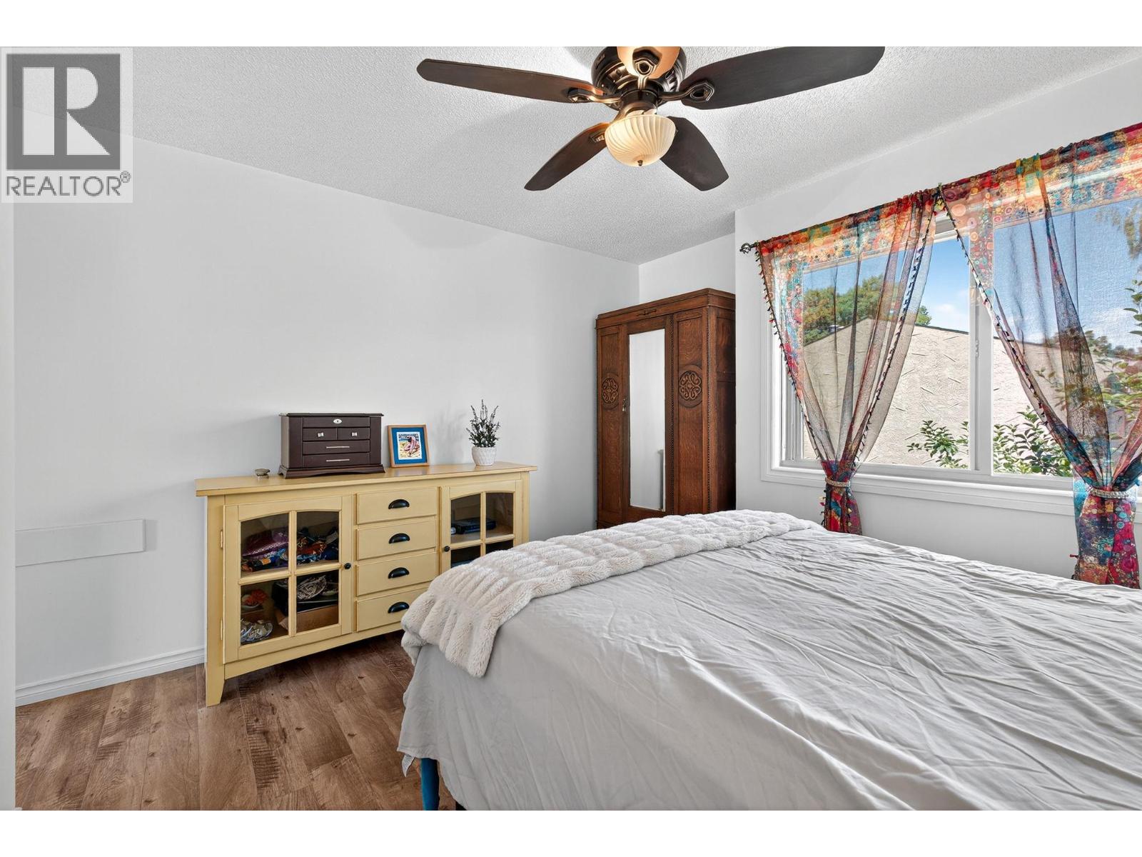 310 Yorkton Avenue Unit# 29, Penticton, British Columbia  V2A 6Z8 - Photo 7 - 10366281