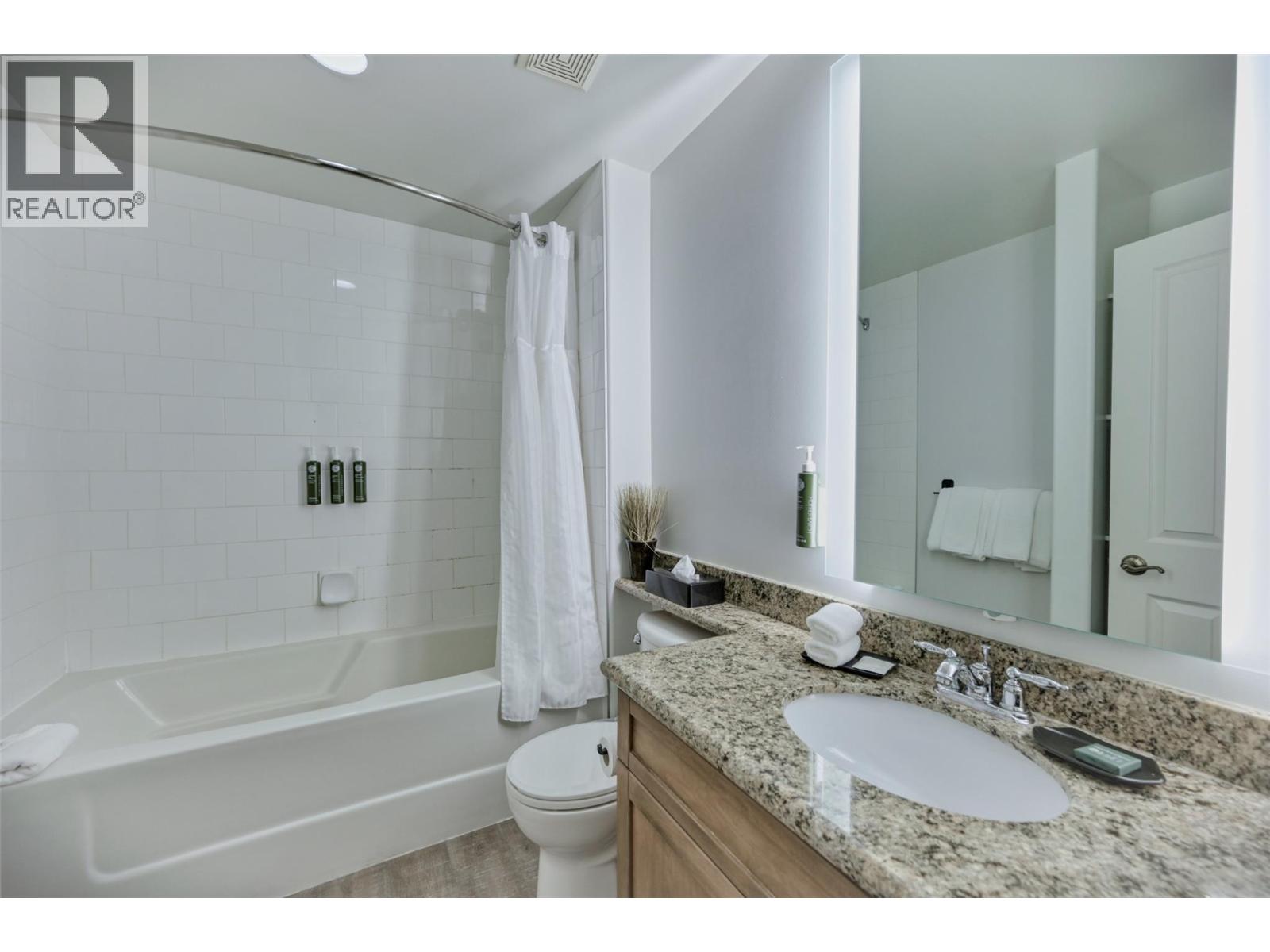 1200 Rancher Creek Road Unit# 9, Osoyoos, British Columbia  V0H 1V6 - Photo 10 - 10366226