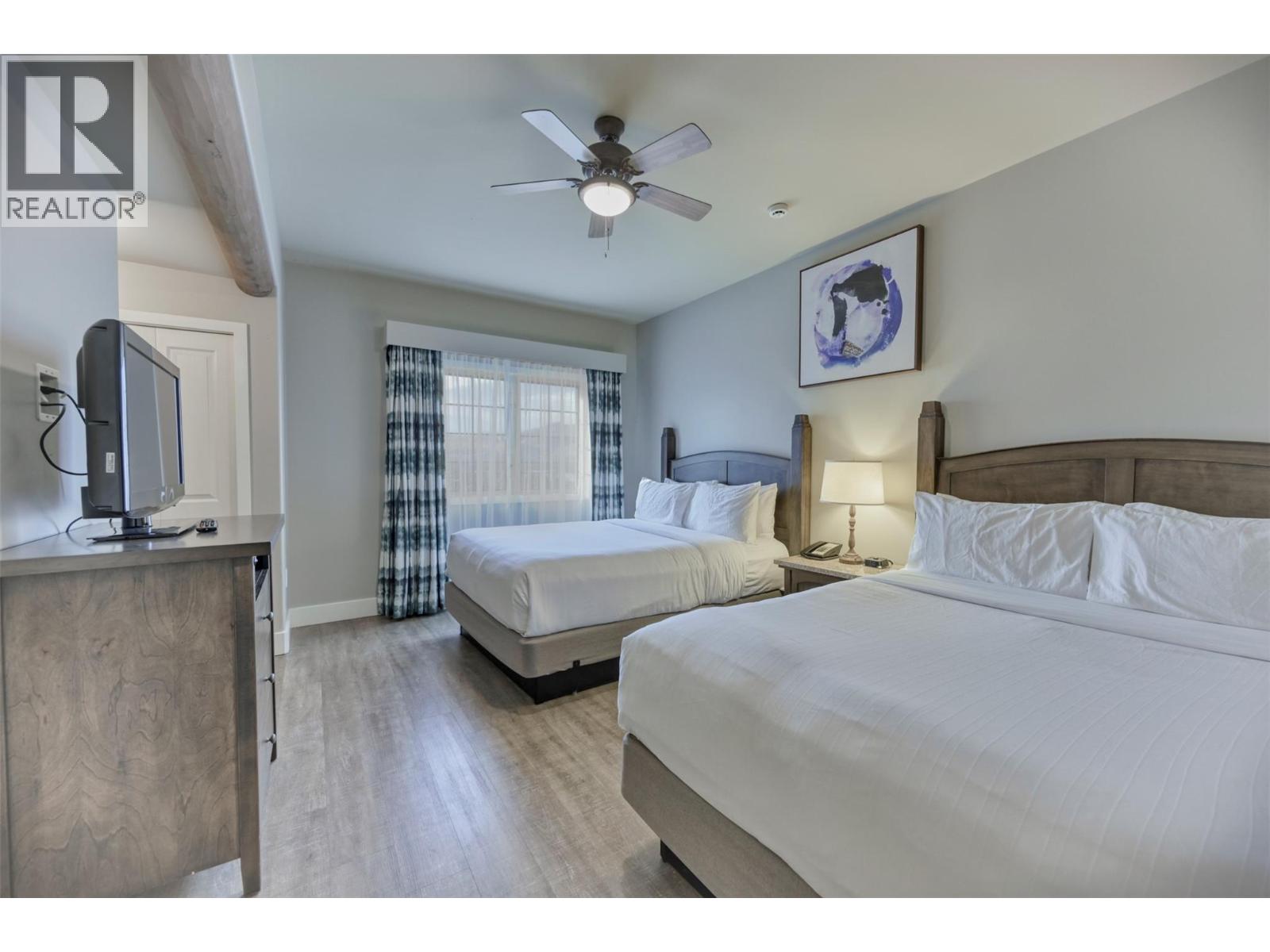 1200 Rancher Creek Road Unit# 9, Osoyoos, British Columbia  V0H 1V6 - Photo 11 - 10366226