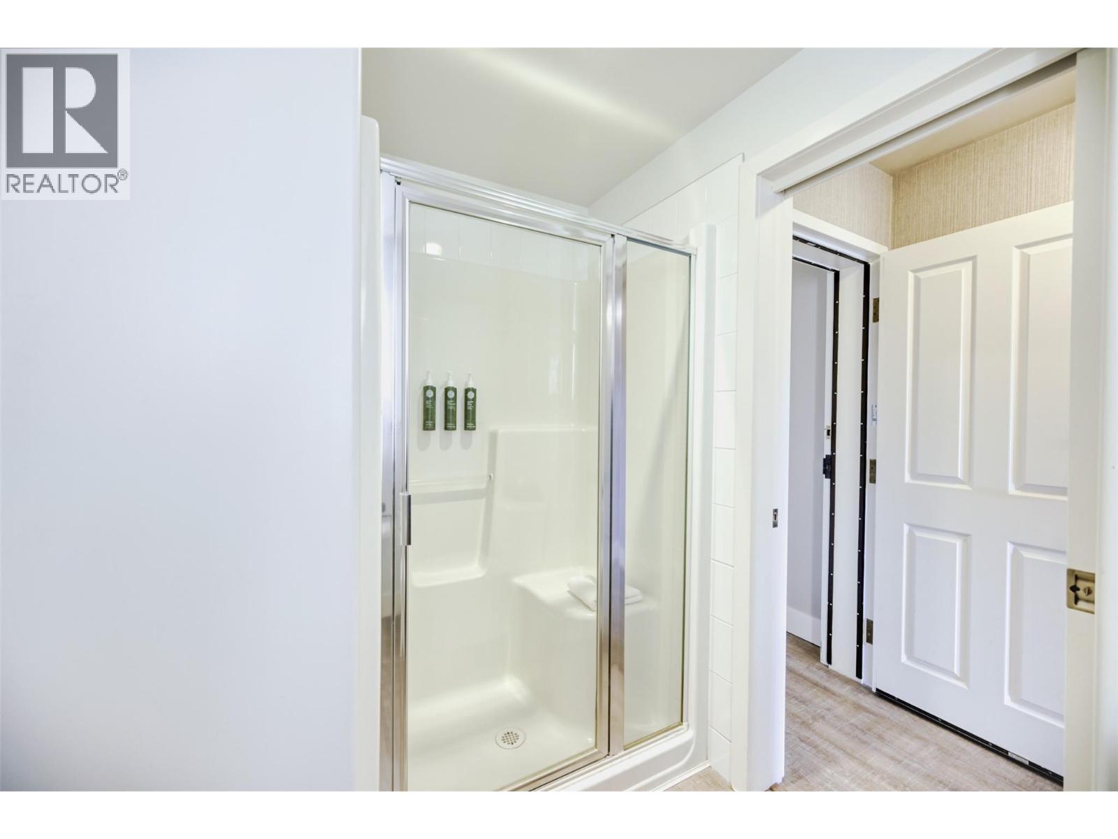 1200 Rancher Creek Road Unit# 9, Osoyoos, British Columbia  V0H 1V6 - Photo 12 - 10366226