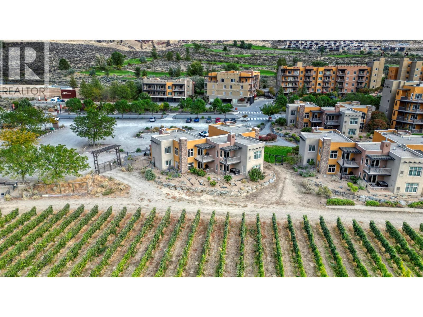 1200 Rancher Creek Road Unit# 9, Osoyoos, British Columbia  V0H 1V6 - Photo 15 - 10366226