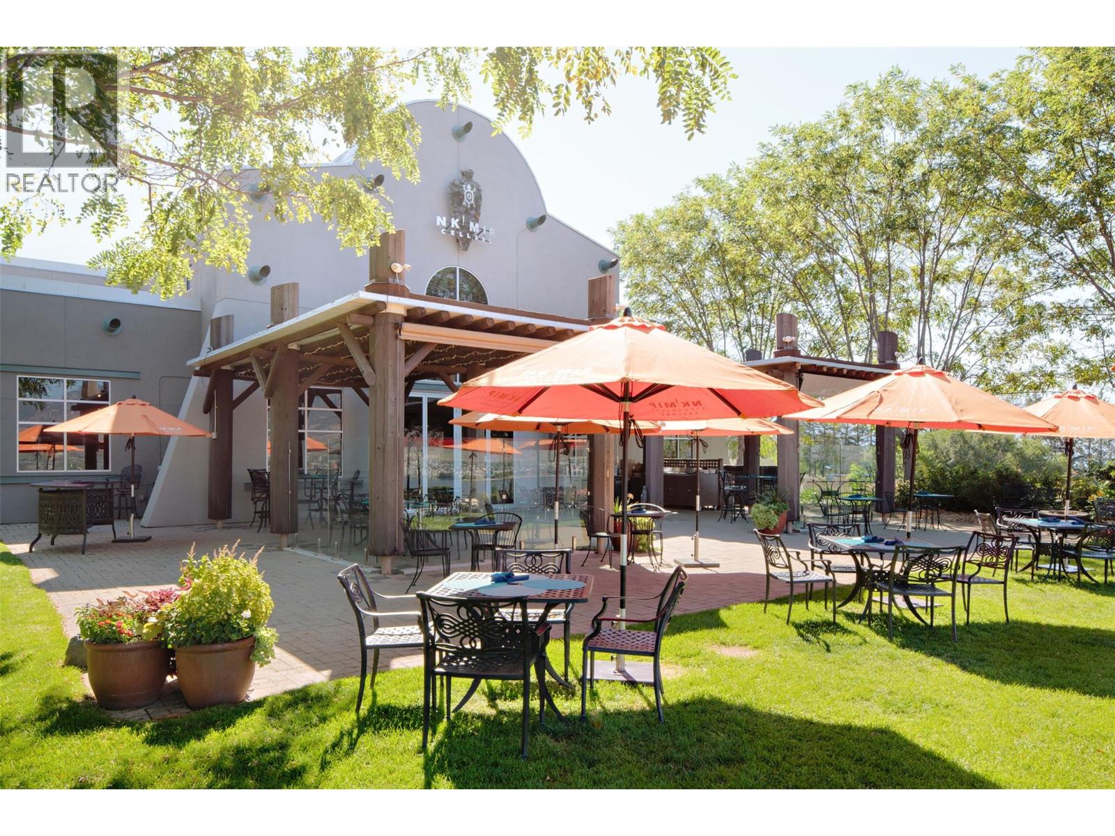 1200 Rancher Creek Road Unit# 9, Osoyoos, British Columbia  V0H 1V6 - Photo 19 - 10366226