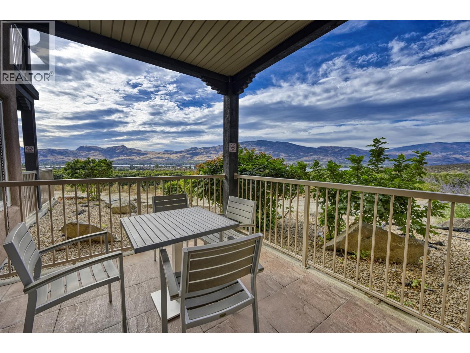 1200 Rancher Creek Road Unit# 9, Osoyoos, British Columbia  V0H 1V6 - Photo 2 - 10366226
