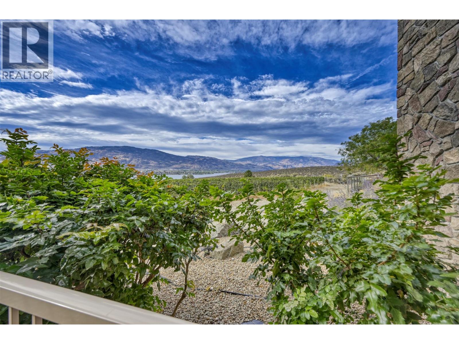 1200 Rancher Creek Road Unit# 9, Osoyoos, British Columbia  V0H 1V6 - Photo 3 - 10366226