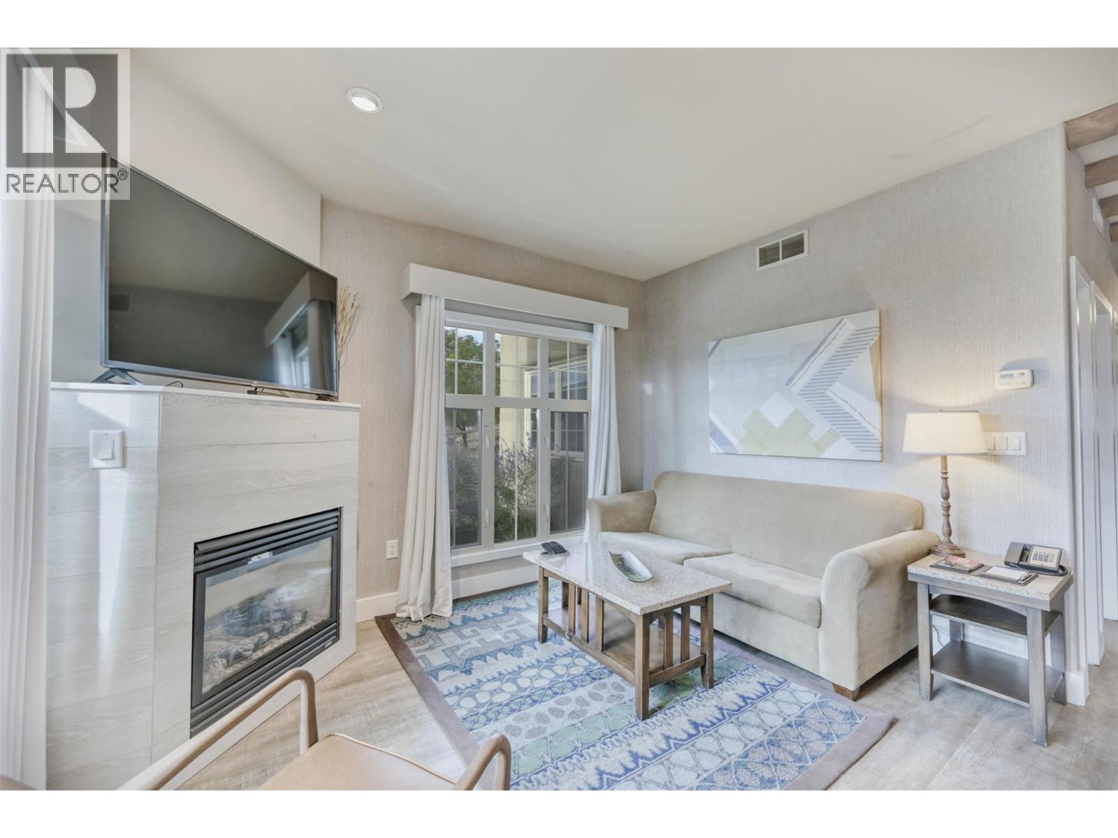 1200 Rancher Creek Road Unit# 9, Osoyoos, British Columbia  V0H 1V6 - Photo 5 - 10366226