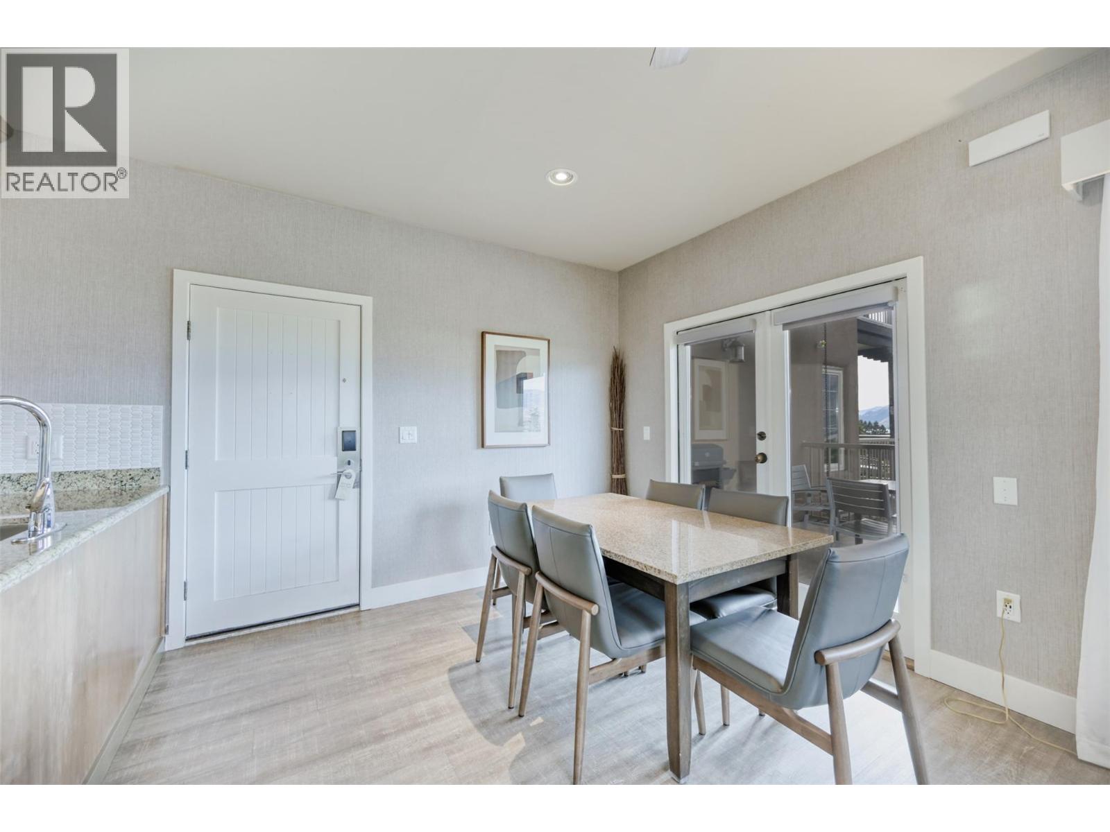 1200 Rancher Creek Road Unit# 9, Osoyoos, British Columbia  V0H 1V6 - Photo 6 - 10366226