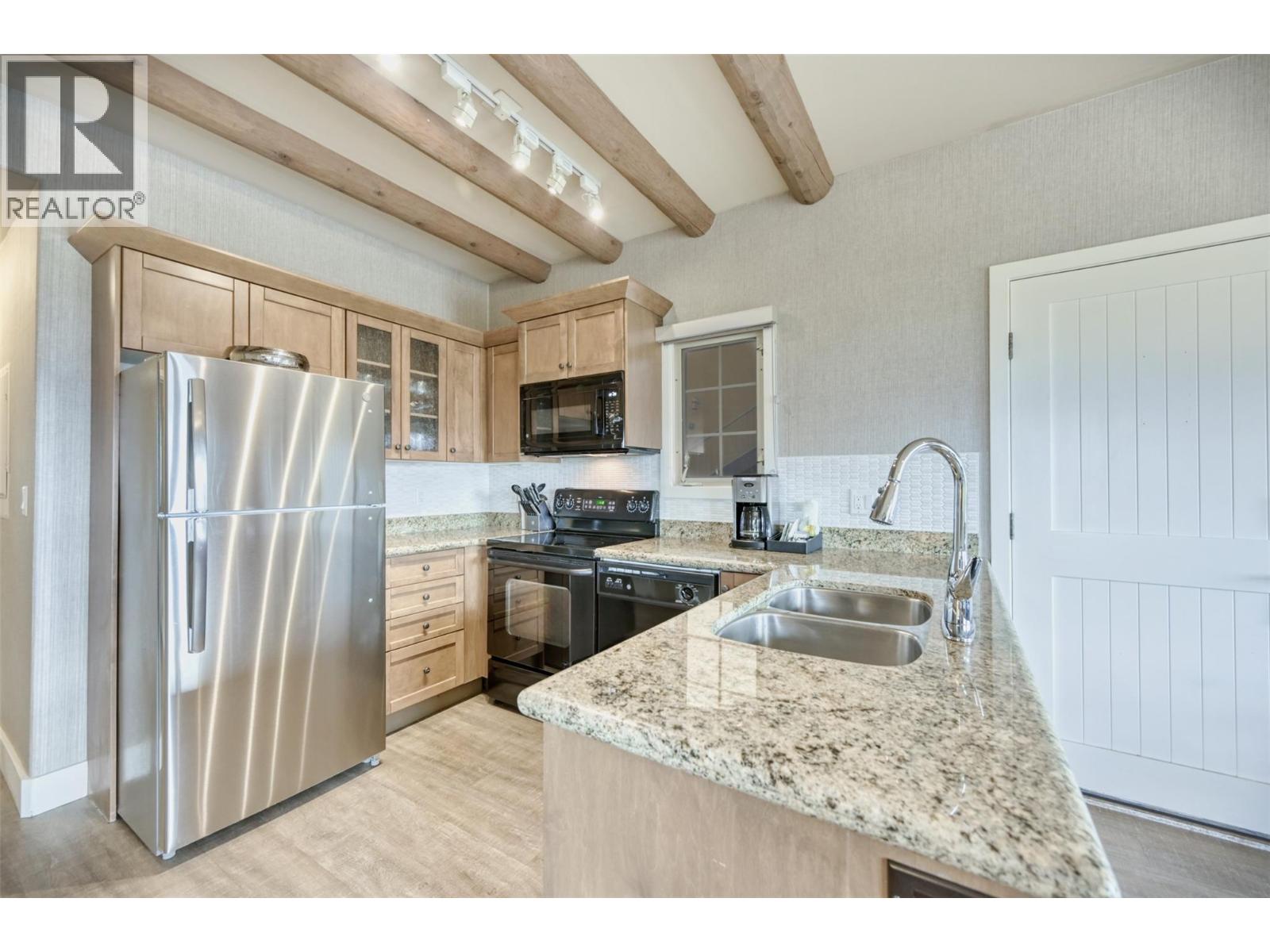 1200 Rancher Creek Road Unit# 9, Osoyoos, British Columbia  V0H 1V6 - Photo 7 - 10366226
