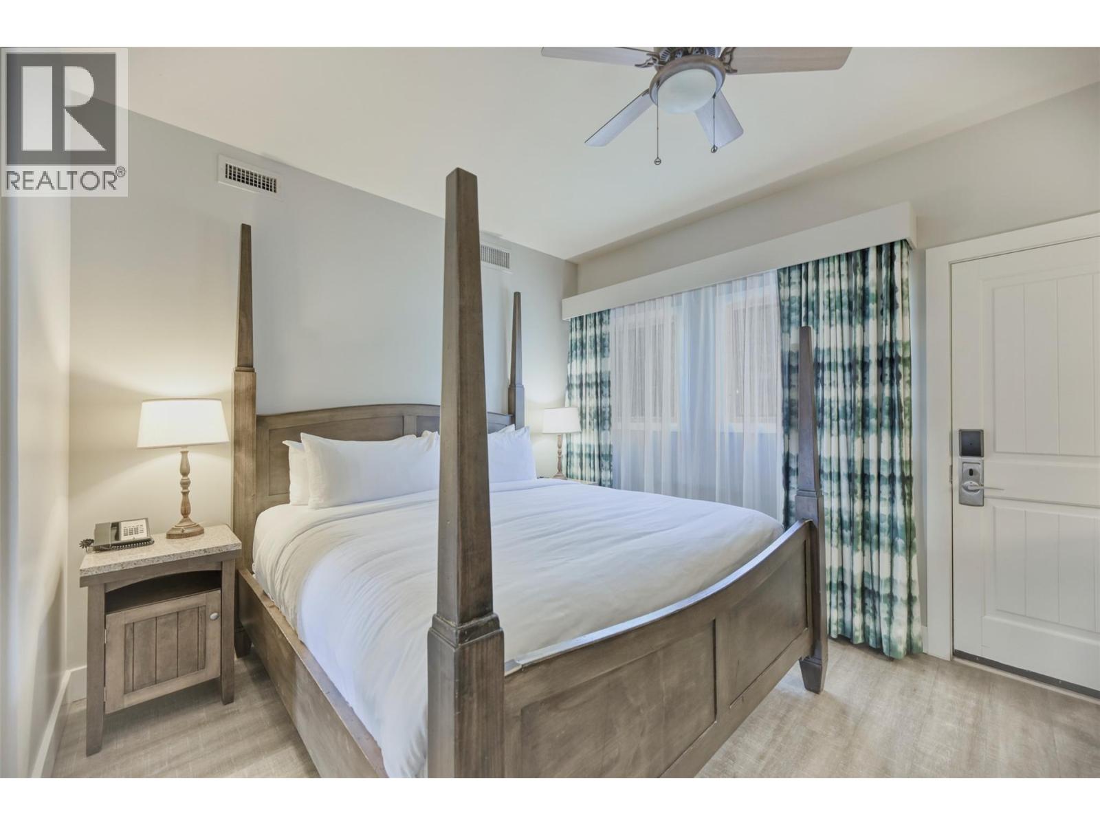 1200 Rancher Creek Road Unit# 9, Osoyoos, British Columbia  V0H 1V6 - Photo 8 - 10366226