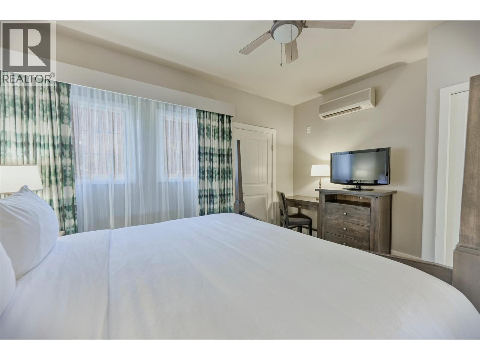 1200 Rancher Creek Road Unit# 9, Osoyoos, British Columbia  V0H 1V6 - Photo 9 - 10366226