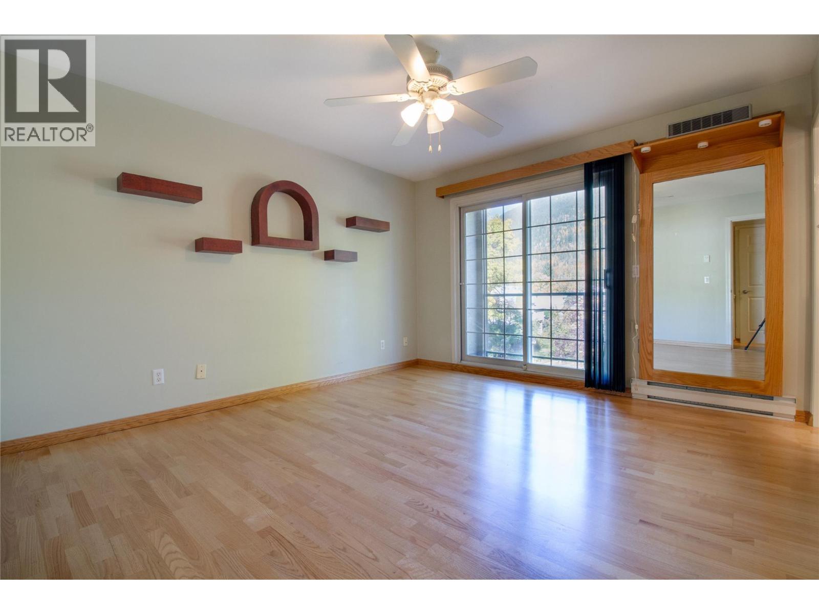 311 Sixth Street Unit# 309, Revelstoke, British Columbia  V0E 2S0 - Photo 10 - 10365384