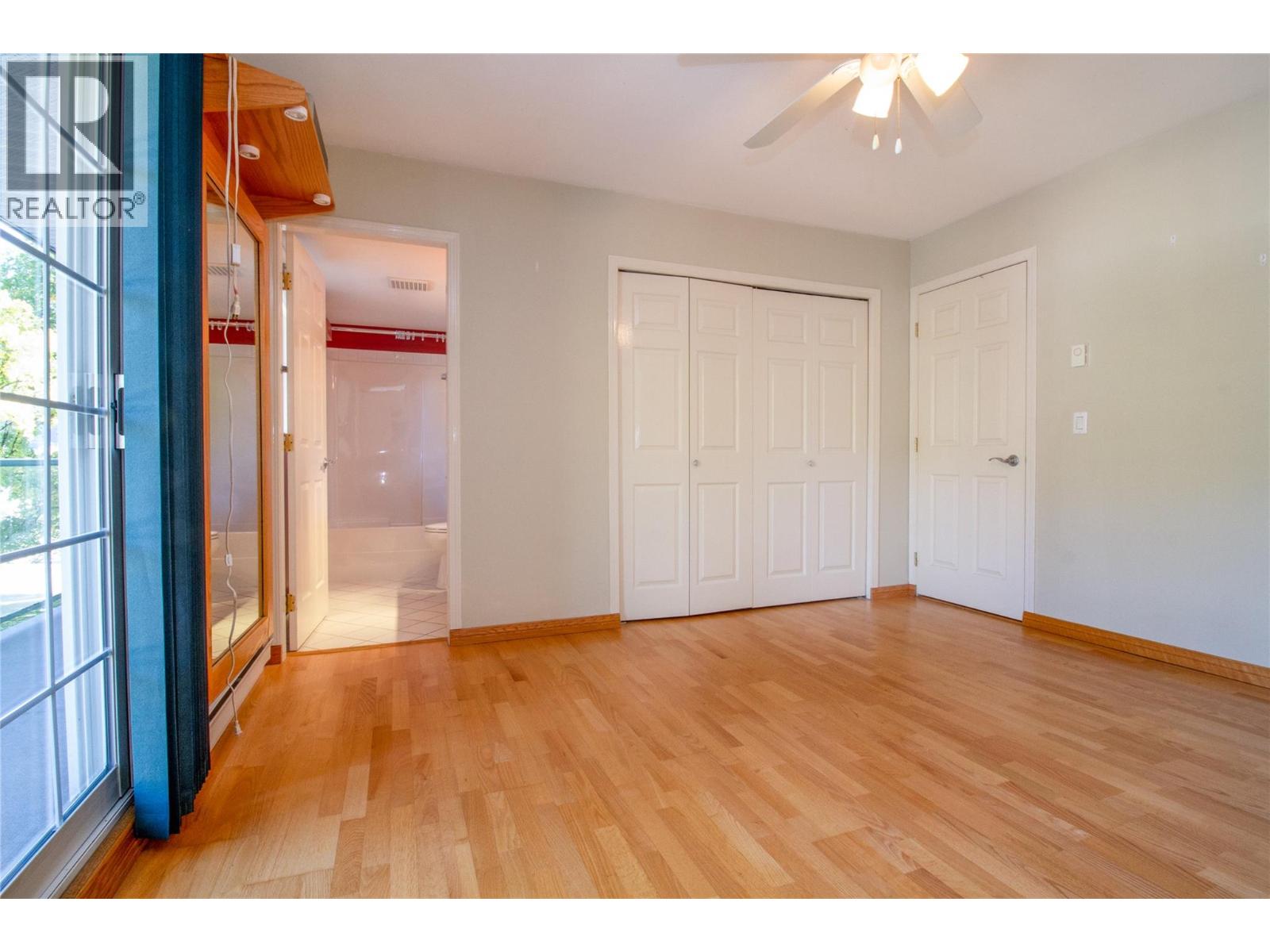 311 Sixth Street Unit# 309, Revelstoke, British Columbia  V0E 2S0 - Photo 11 - 10365384