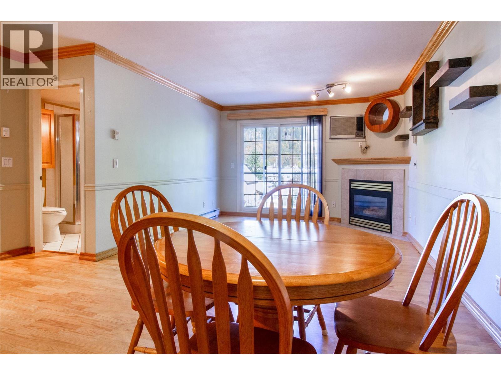 311 Sixth Street Unit# 309, Revelstoke, British Columbia  V0E 2S0 - Photo 6 - 10365384