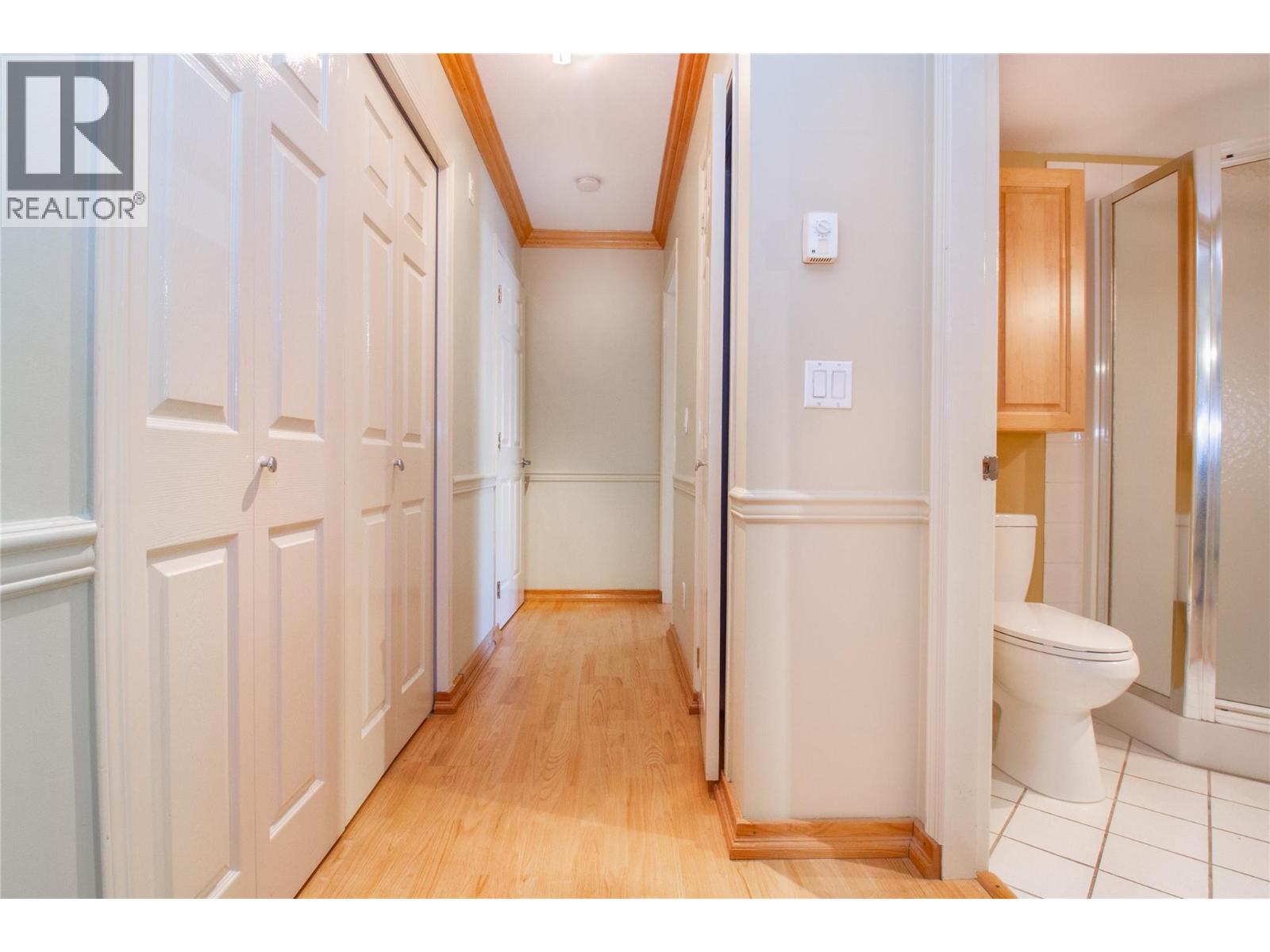 311 Sixth Street Unit# 309, Revelstoke, British Columbia  V0E 2S0 - Photo 8 - 10365384