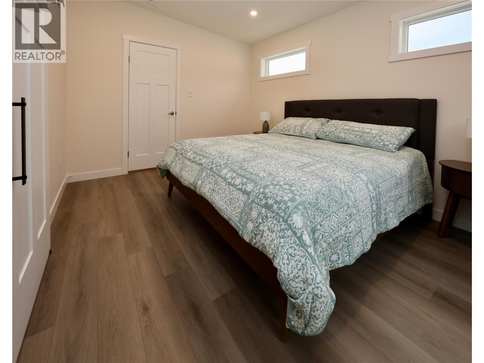 470 Reflection Lake Road Lot# 46, Golden, British Columbia  V0A 1H6 - Photo 13 - 10366198