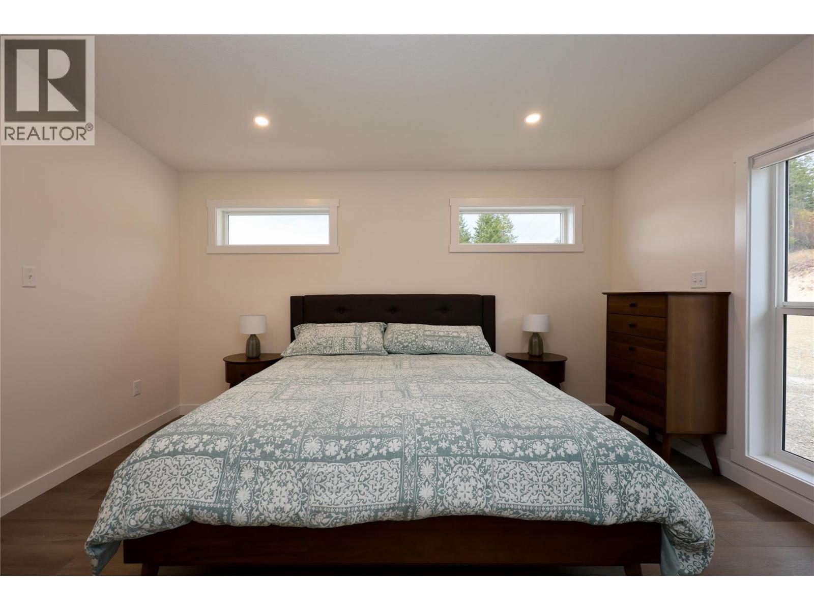 470 Reflection Lake Road Lot# 46, Golden, British Columbia  V0A 1H6 - Photo 14 - 10366198