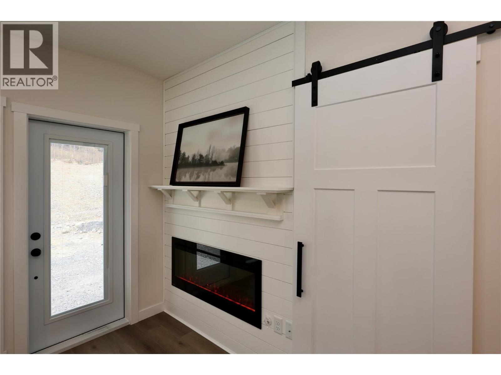 470 Reflection Lake Road Lot# 46, Golden, British Columbia  V0A 1H6 - Photo 15 - 10366198