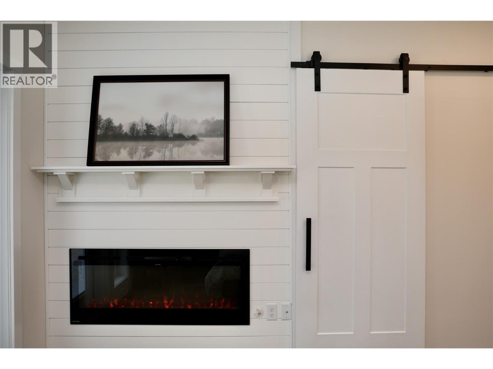 470 Reflection Lake Road Lot# 46, Golden, British Columbia  V0A 1H6 - Photo 16 - 10366198