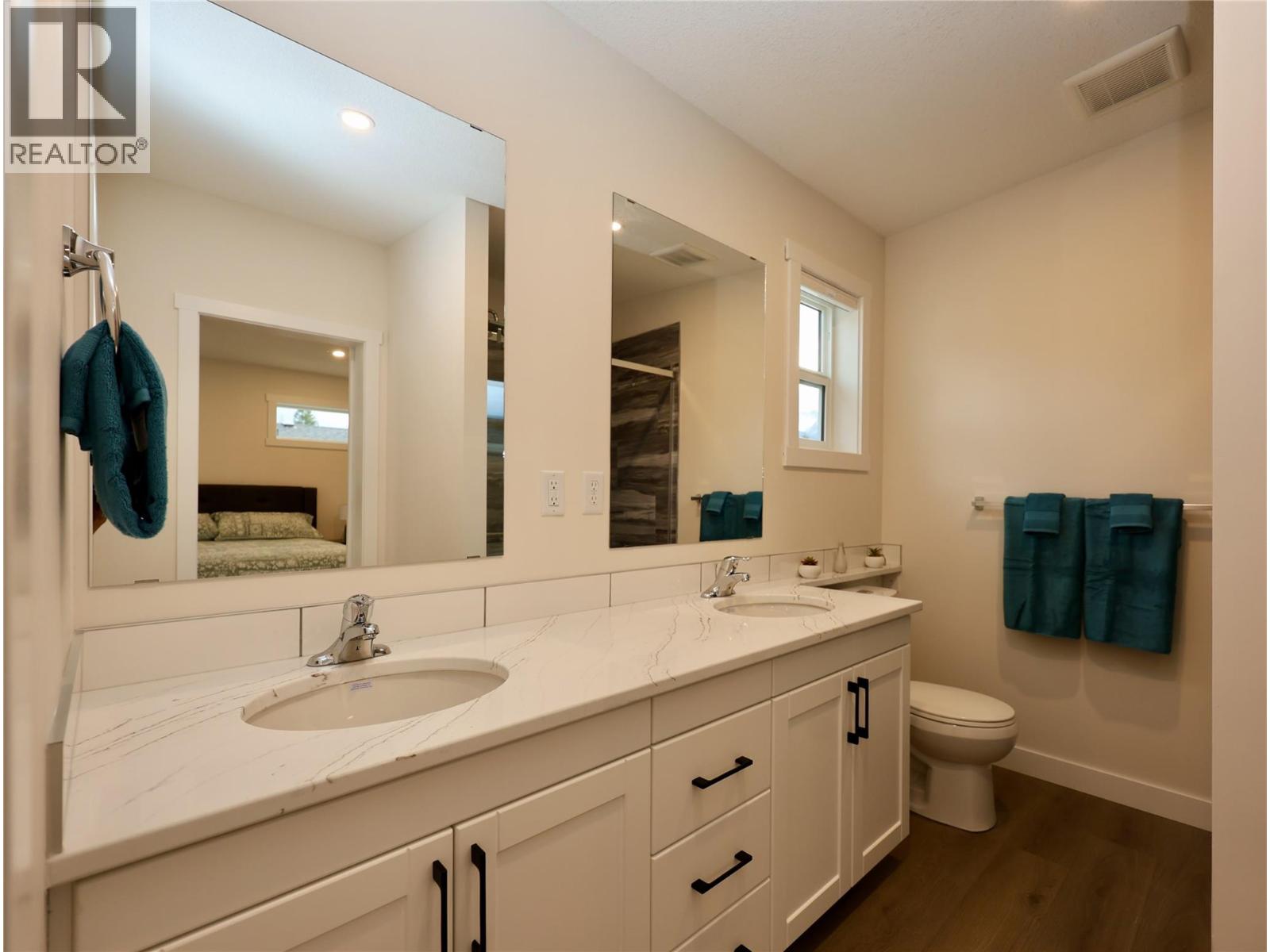 470 Reflection Lake Road Lot# 46, Golden, British Columbia  V0A 1H6 - Photo 17 - 10366198