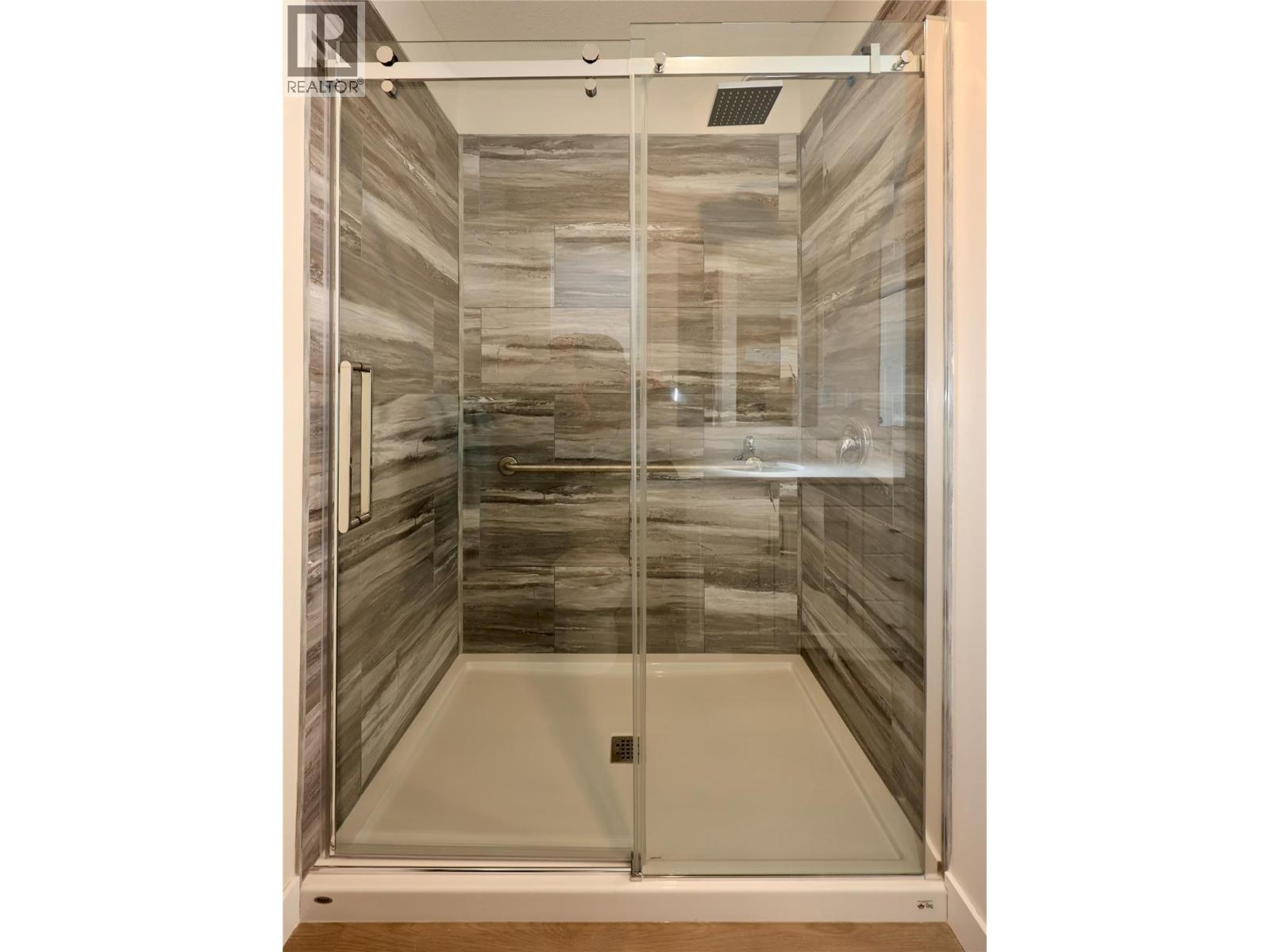 470 Reflection Lake Road Lot# 46, Golden, British Columbia  V0A 1H6 - Photo 18 - 10366198