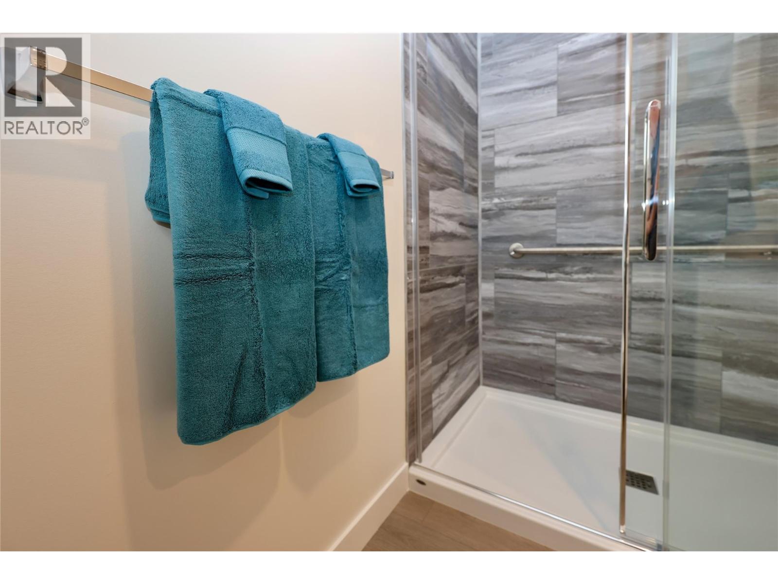 470 Reflection Lake Road Lot# 46, Golden, British Columbia  V0A 1H6 - Photo 19 - 10366198