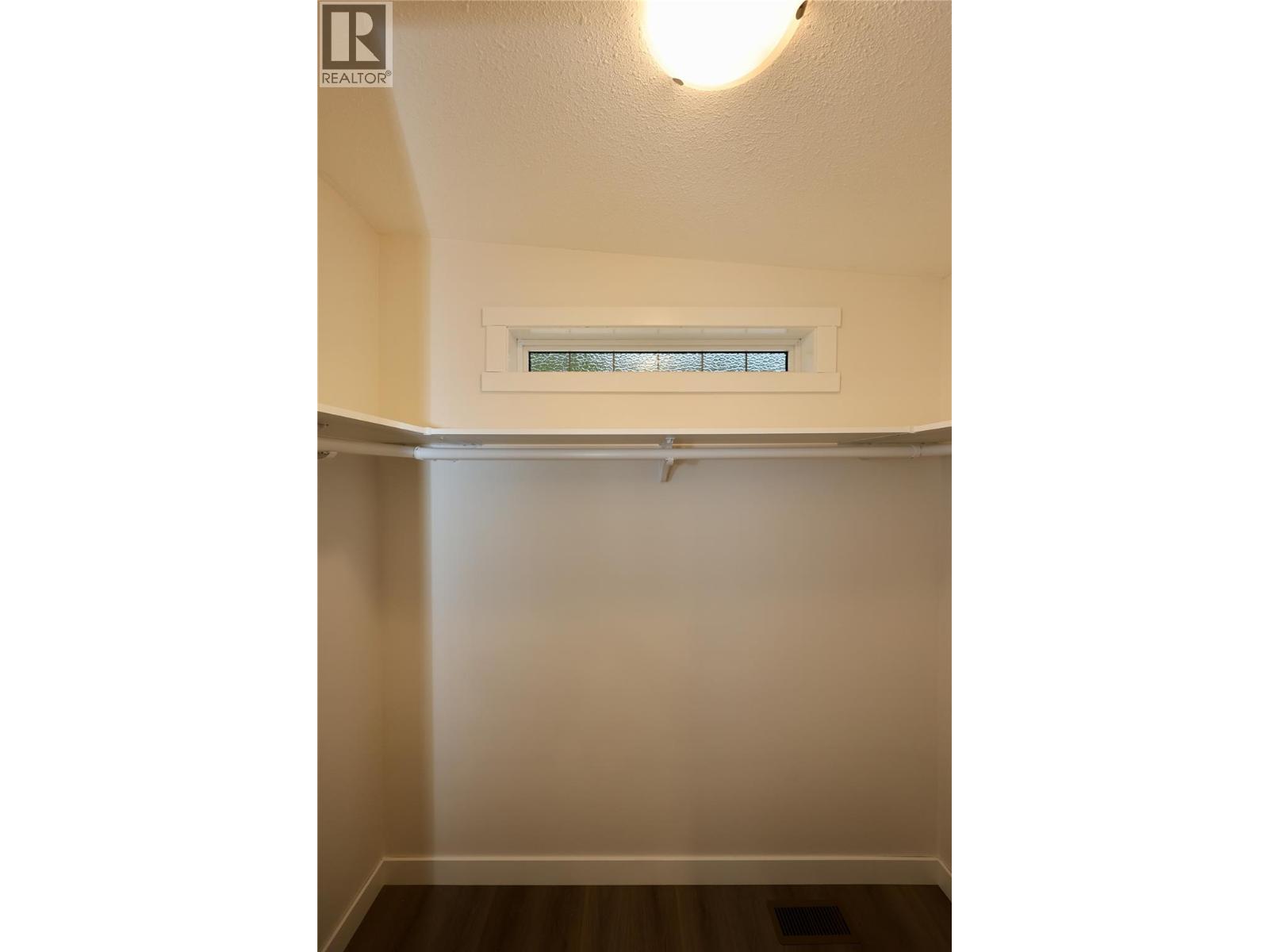 470 Reflection Lake Road Lot# 46, Golden, British Columbia  V0A 1H6 - Photo 20 - 10366198