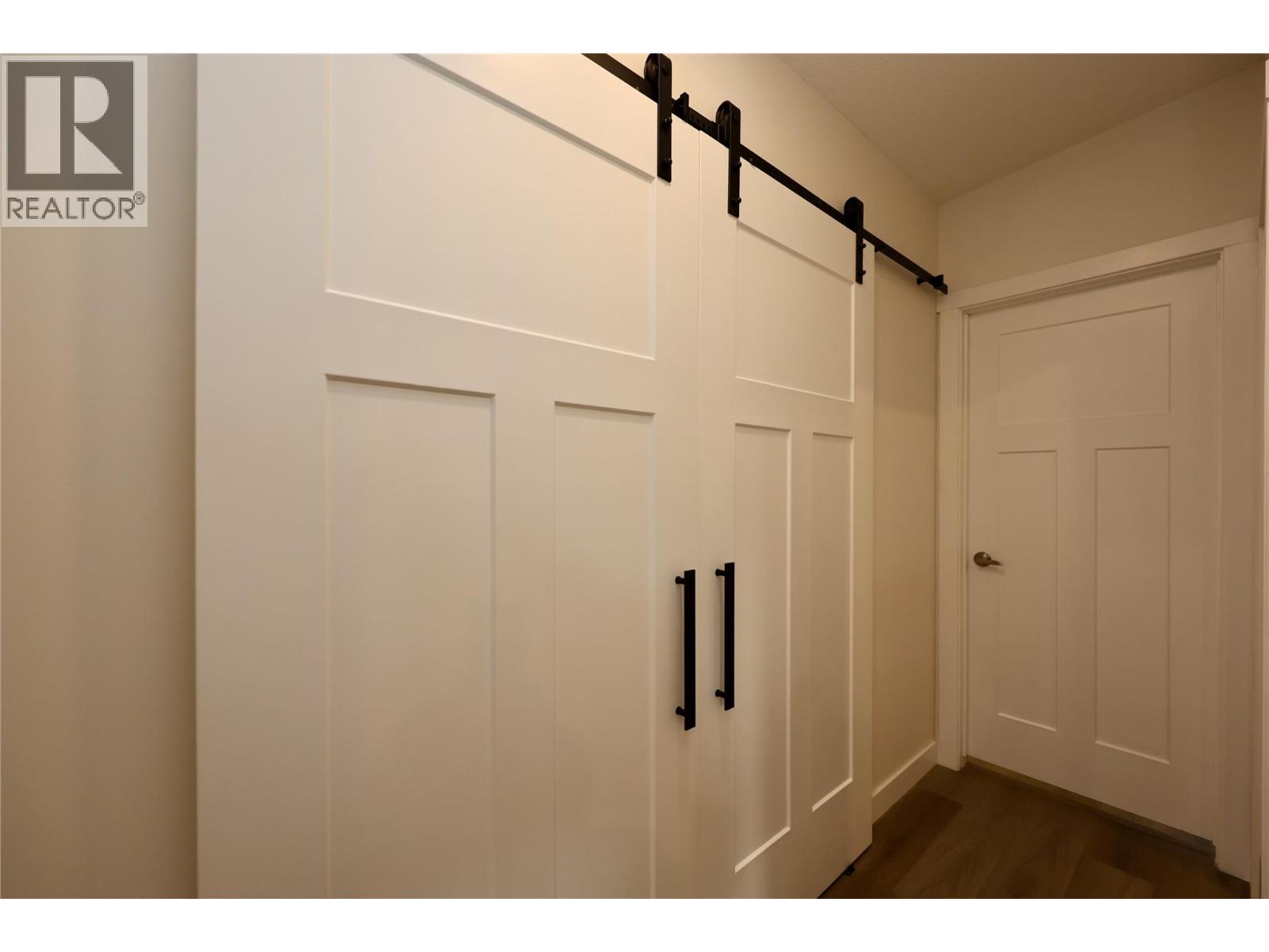 470 Reflection Lake Road Lot# 46, Golden, British Columbia  V0A 1H6 - Photo 21 - 10366198