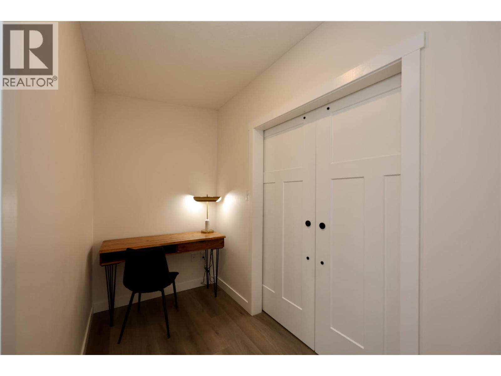 470 Reflection Lake Road Lot# 46, Golden, British Columbia  V0A 1H6 - Photo 22 - 10366198