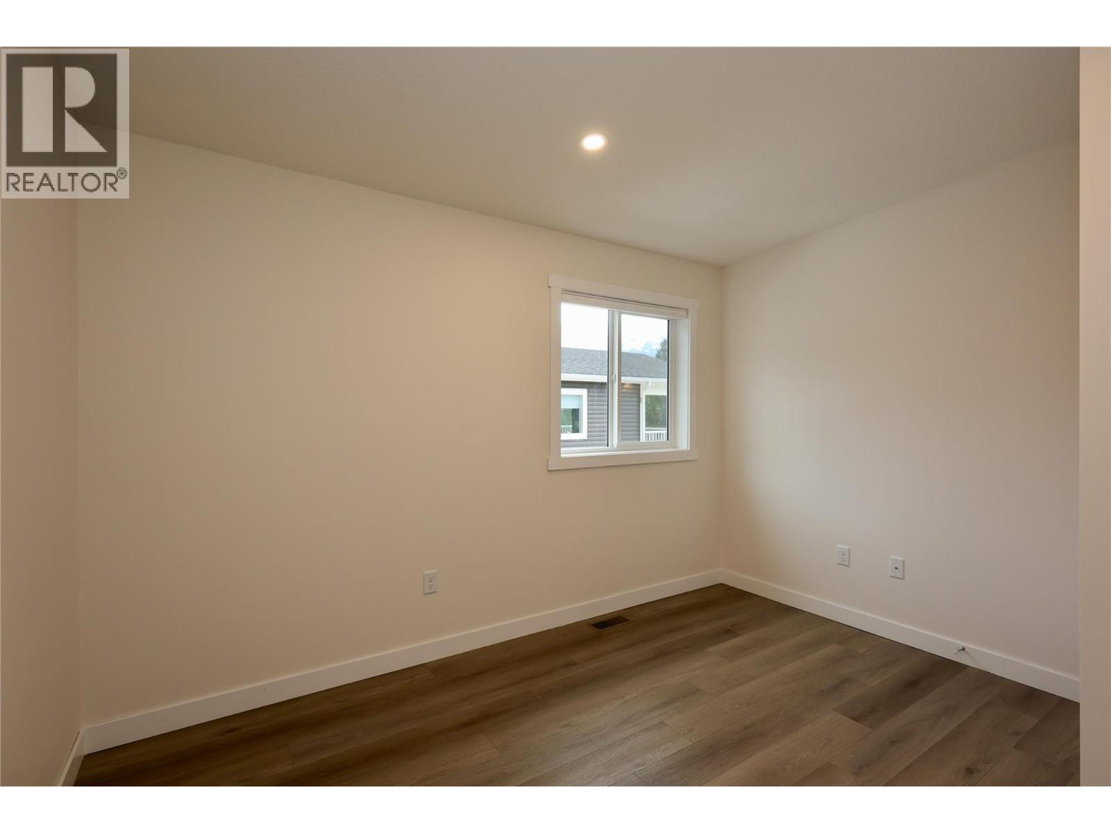 470 Reflection Lake Road Lot# 46, Golden, British Columbia  V0A 1H6 - Photo 23 - 10366198