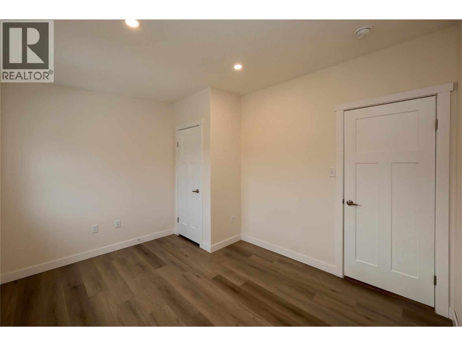 470 Reflection Lake Road Lot# 46, Golden, British Columbia  V0A 1H6 - Photo 24 - 10366198