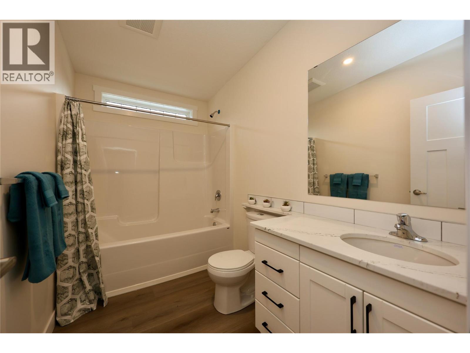 470 Reflection Lake Road Lot# 46, Golden, British Columbia  V0A 1H6 - Photo 25 - 10366198