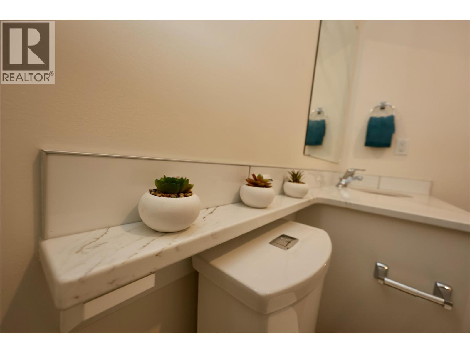 470 Reflection Lake Road Lot# 46, Golden, British Columbia  V0A 1H6 - Photo 26 - 10366198