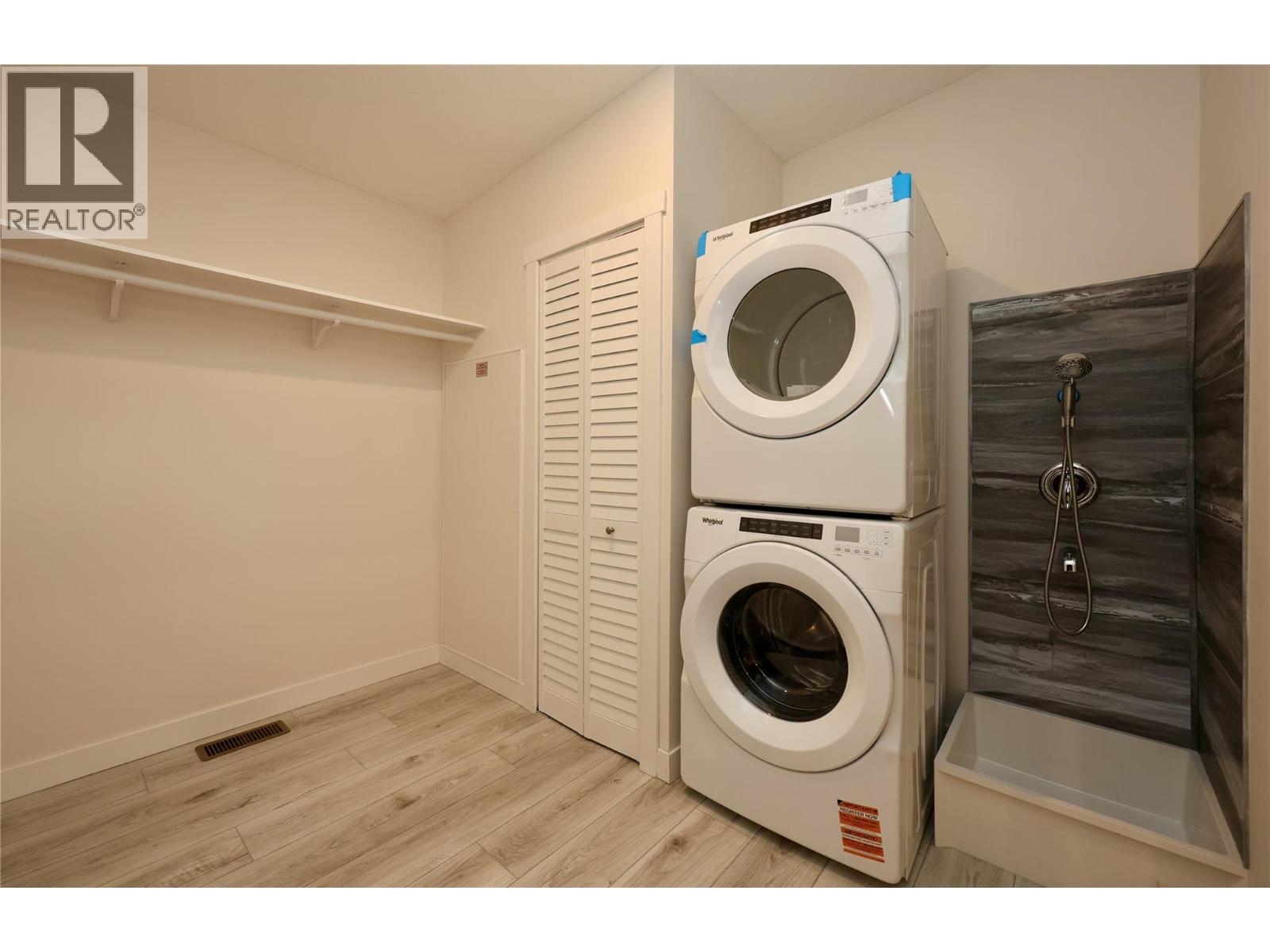 470 Reflection Lake Road Lot# 46, Golden, British Columbia  V0A 1H6 - Photo 27 - 10366198