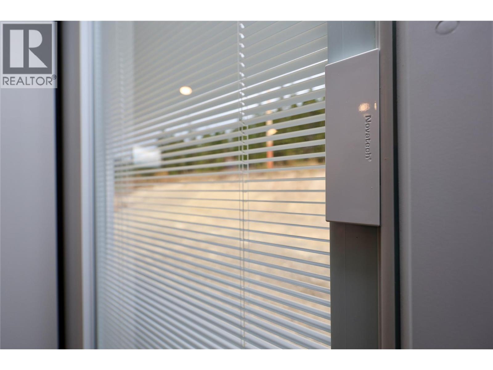 470 Reflection Lake Road Lot# 46, Golden, British Columbia  V0A 1H6 - Photo 28 - 10366198