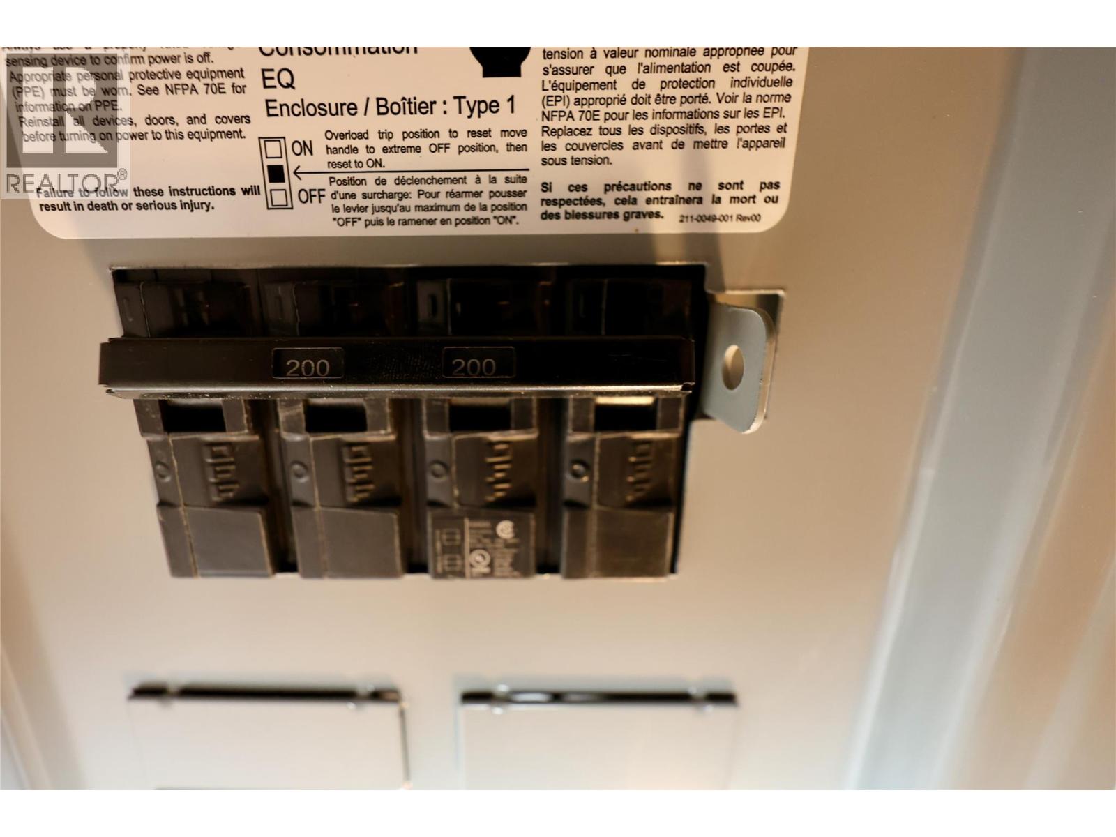 470 Reflection Lake Road Lot# 46, Golden, British Columbia  V0A 1H6 - Photo 29 - 10366198