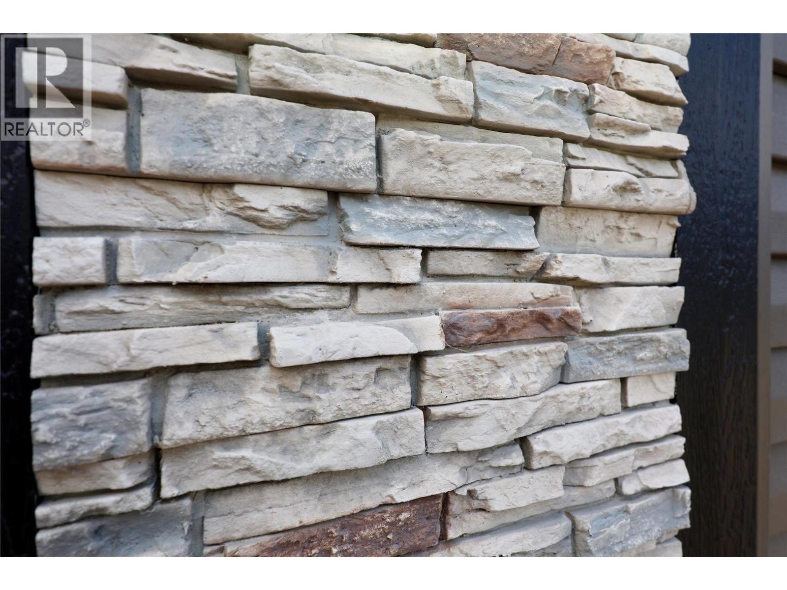 470 Reflection Lake Road Lot# 46, Golden, British Columbia  V0A 1H6 - Photo 30 - 10366198