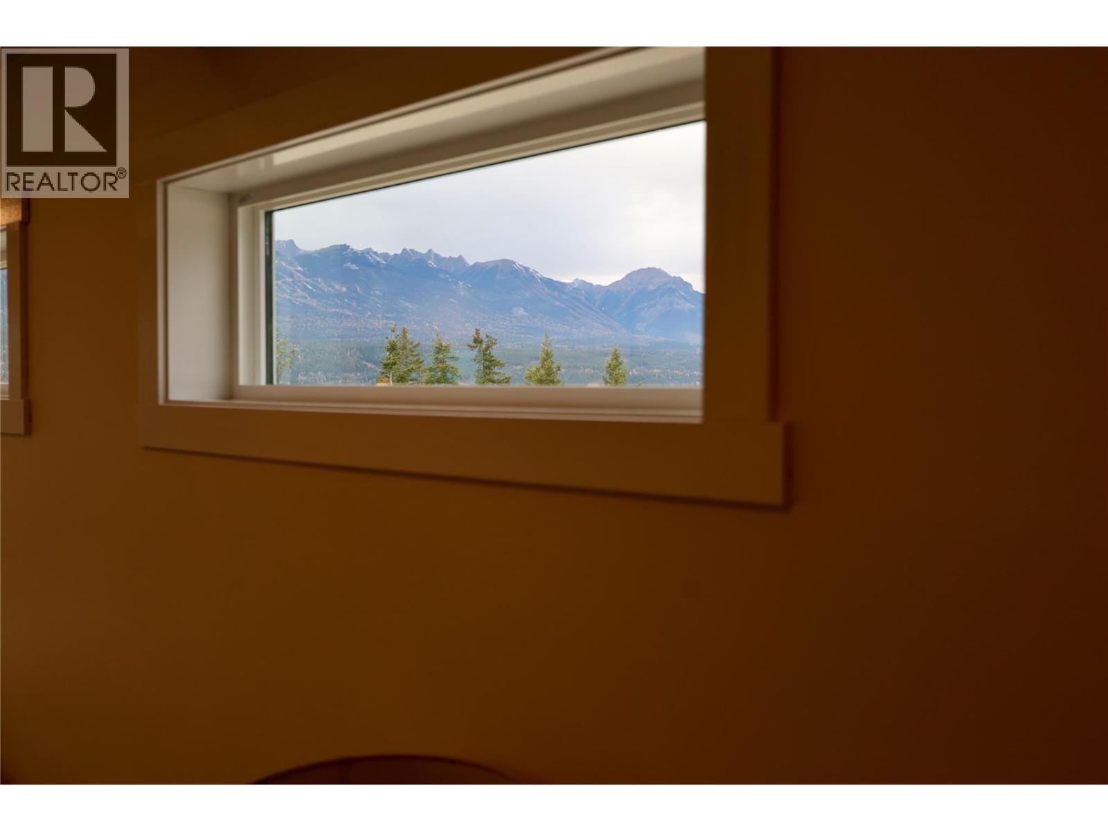 470 Reflection Lake Road Lot# 46, Golden, British Columbia  V0A 1H6 - Photo 31 - 10366198