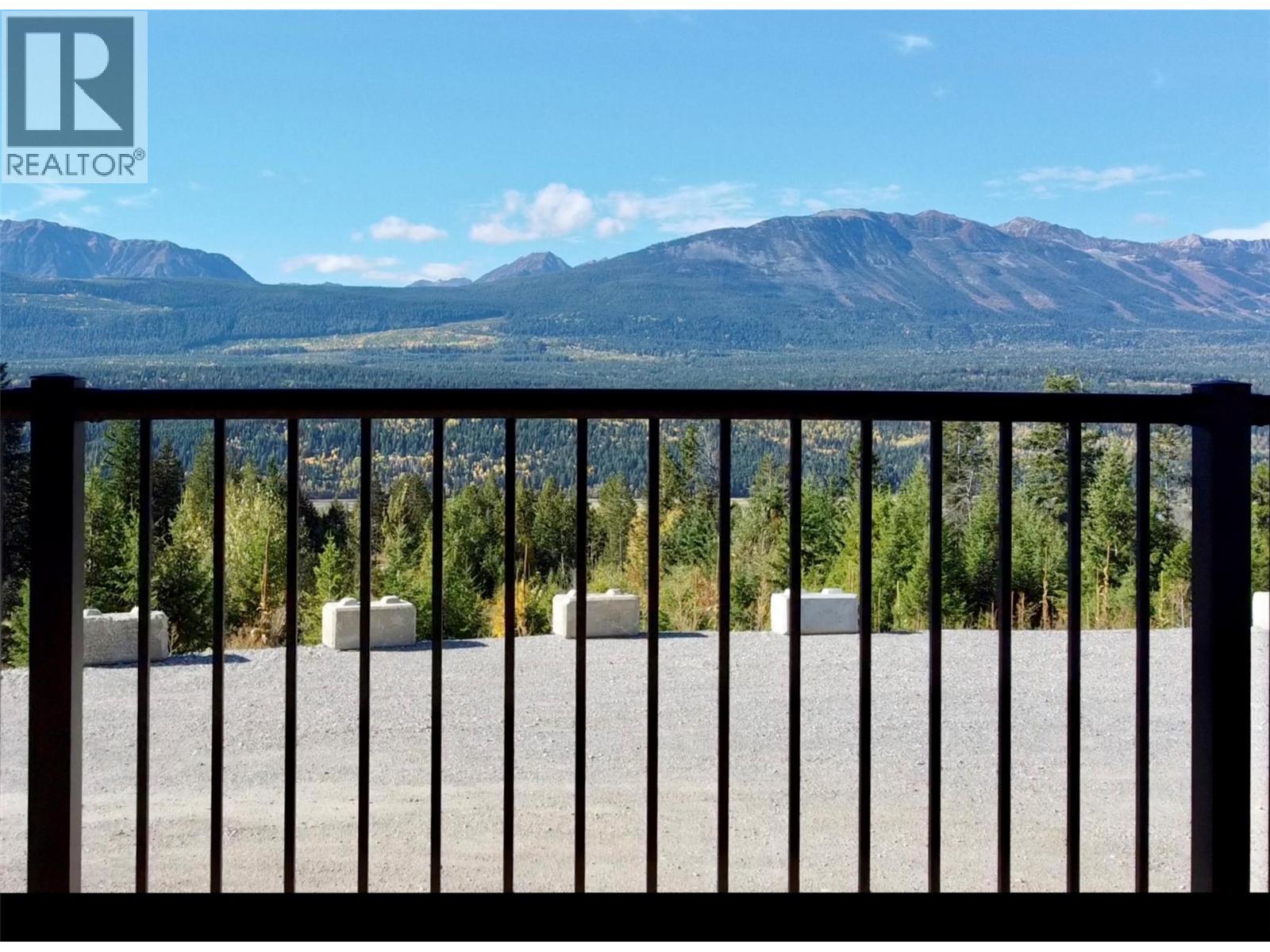 470 Reflection Lake Road Lot# 46, Golden, British Columbia  V0A 1H6 - Photo 34 - 10366198