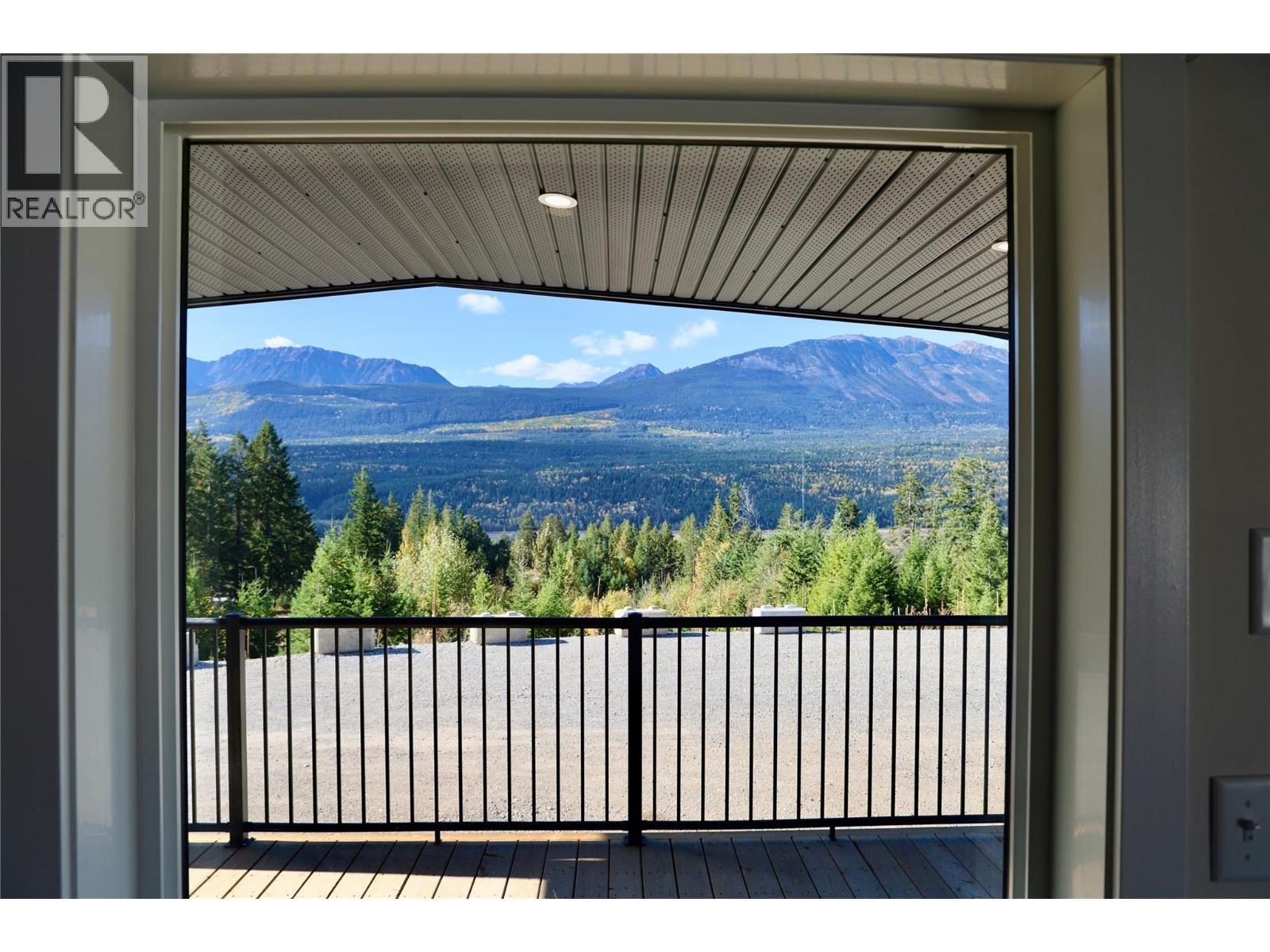 470 Reflection Lake Road Lot# 46, Golden, British Columbia  V0A 1H6 - Photo 38 - 10366198