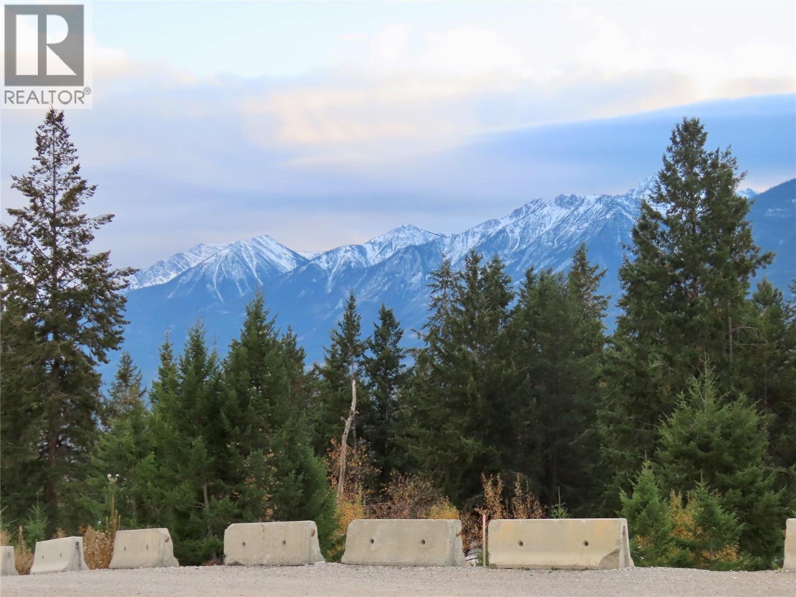 470 Reflection Lake Road Lot# 46, Golden, British Columbia  V0A 1H6 - Photo 40 - 10366198